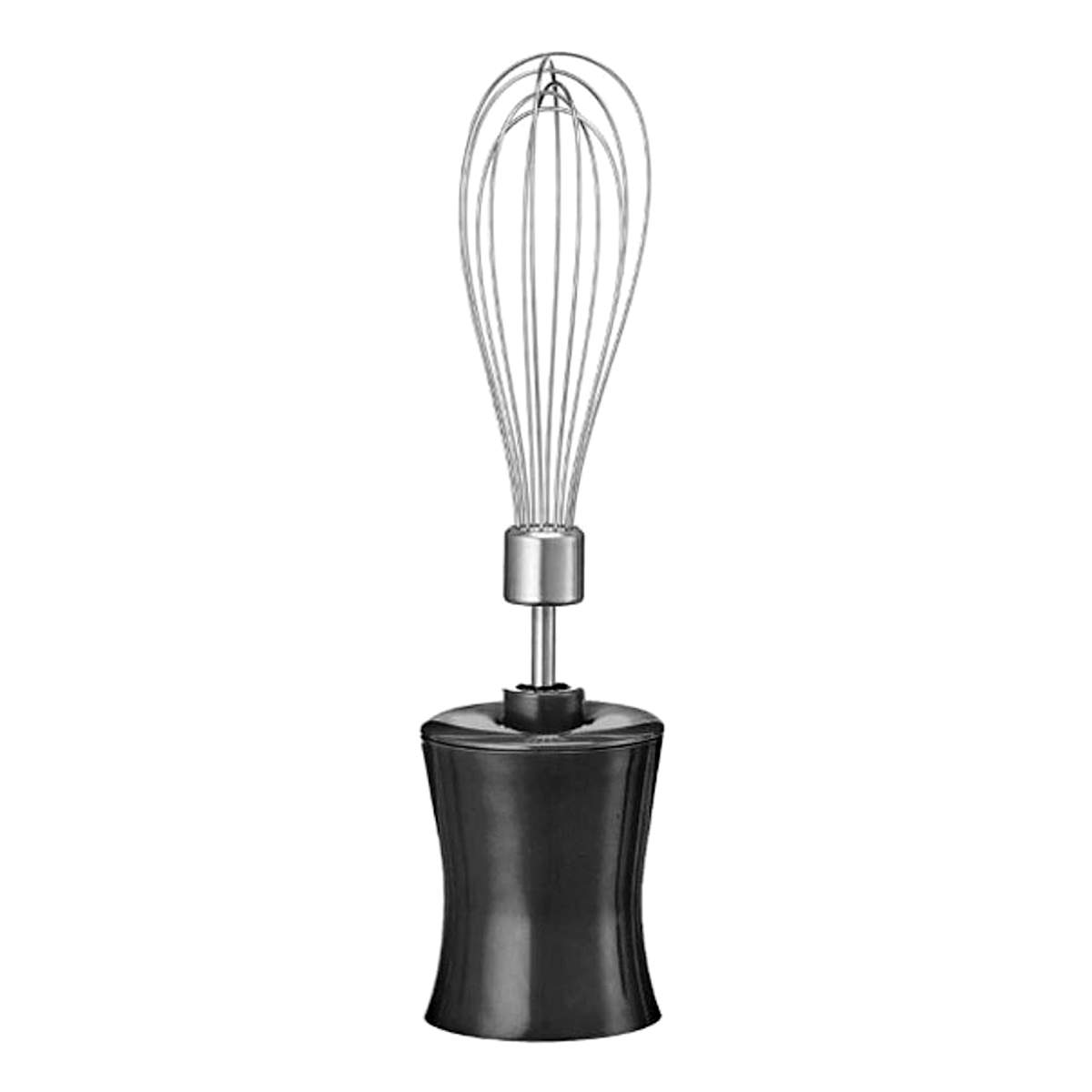 Bella immersion hand blender hot sale