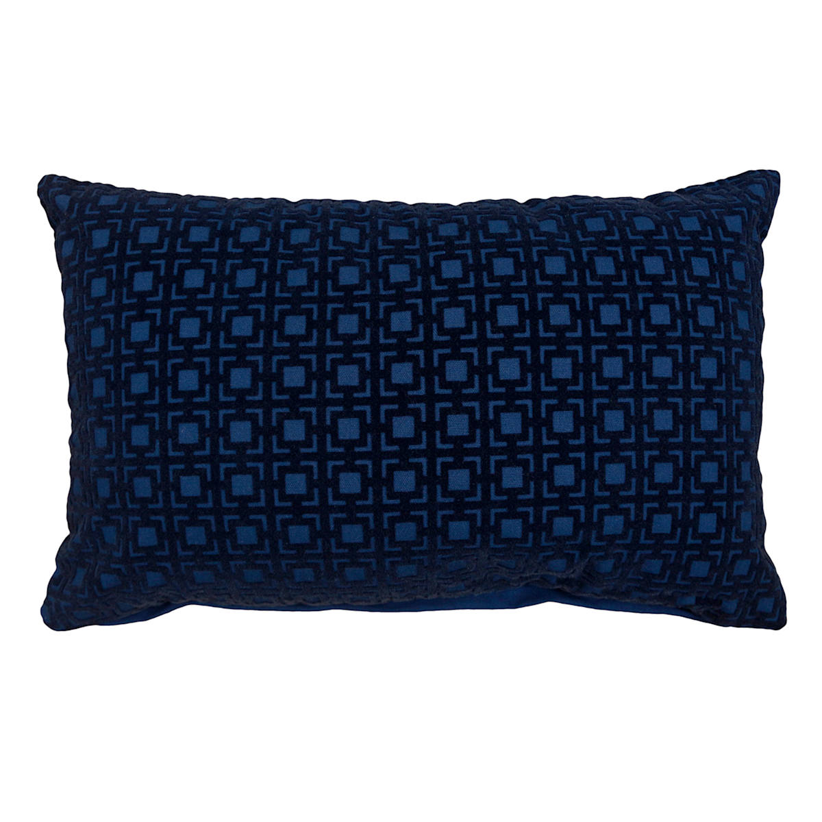 12x20 throw pillow shop