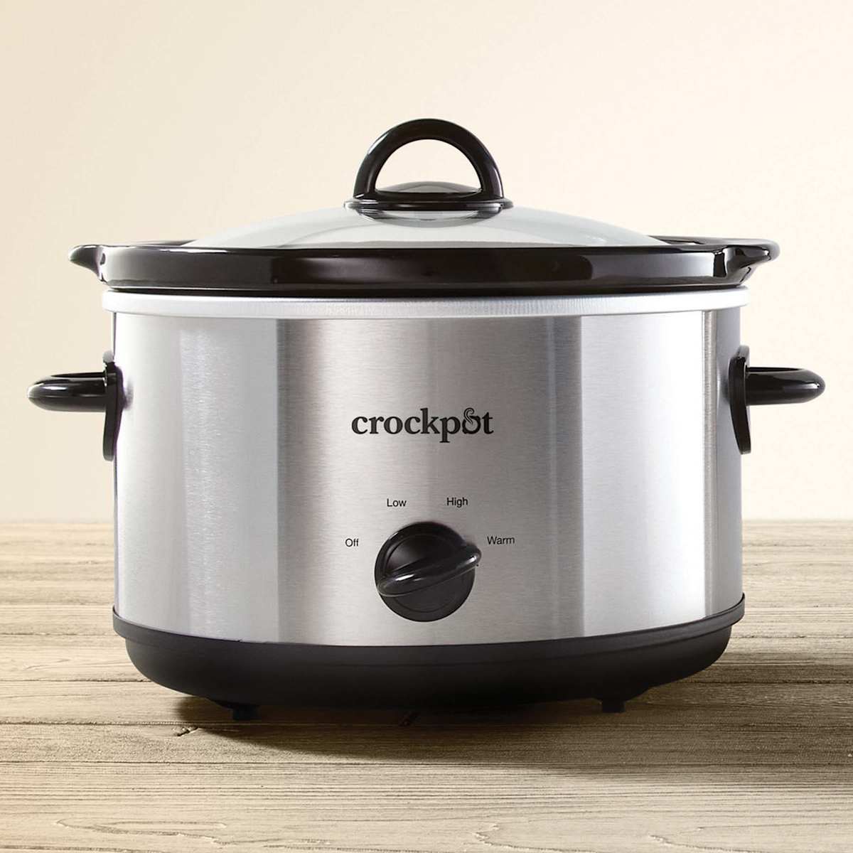 Crock pot 2102884 cheap