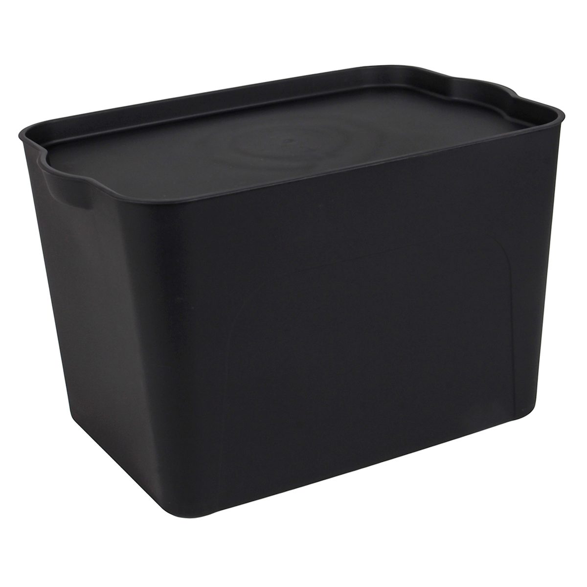 black-storage-container-large.jpg