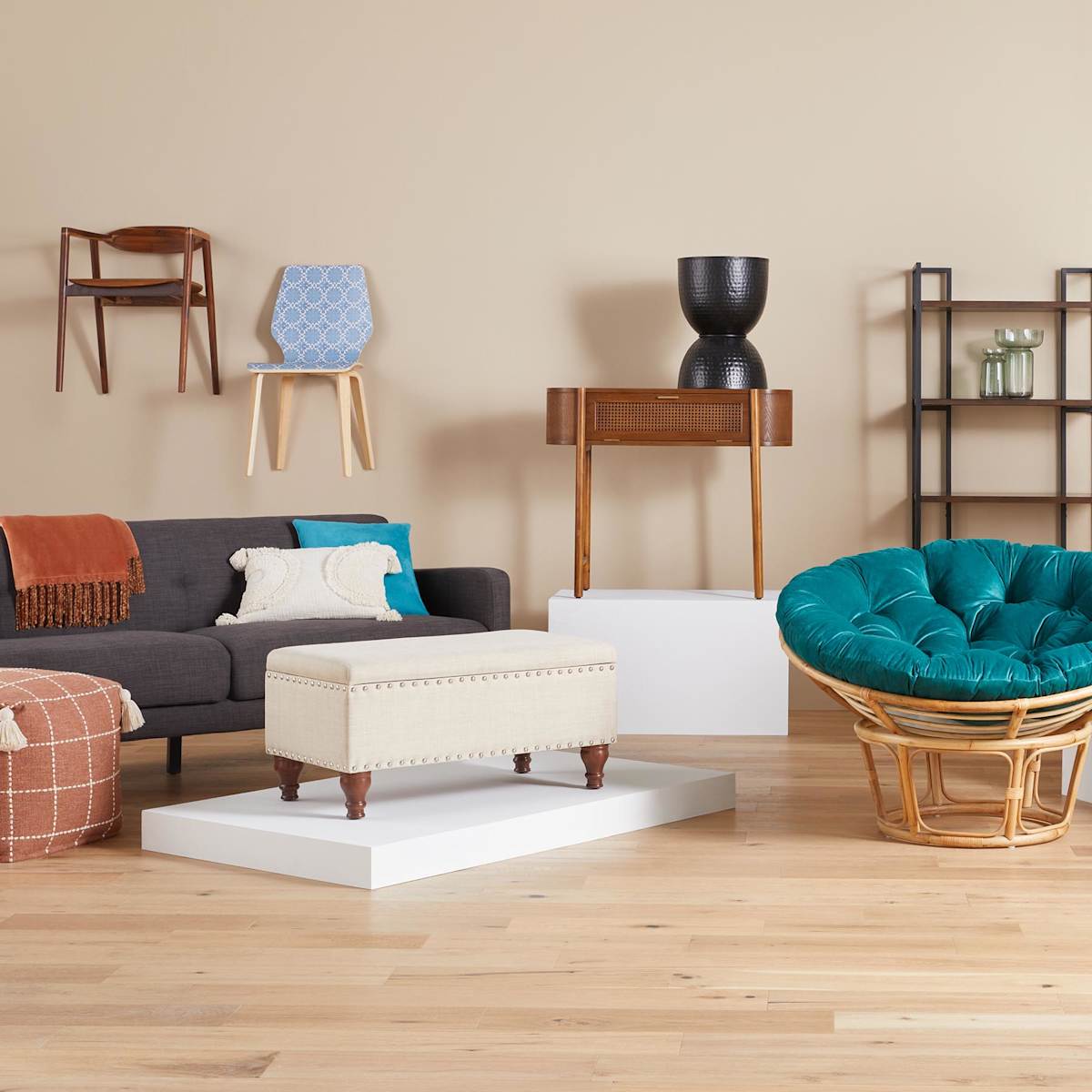 Papasan base for sale sale