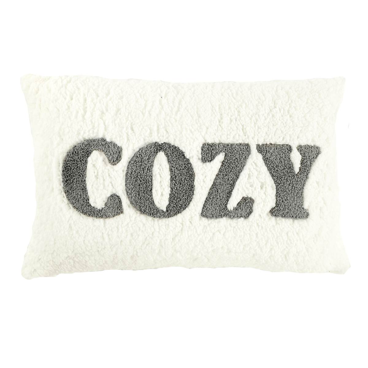 Cozy cushions shop