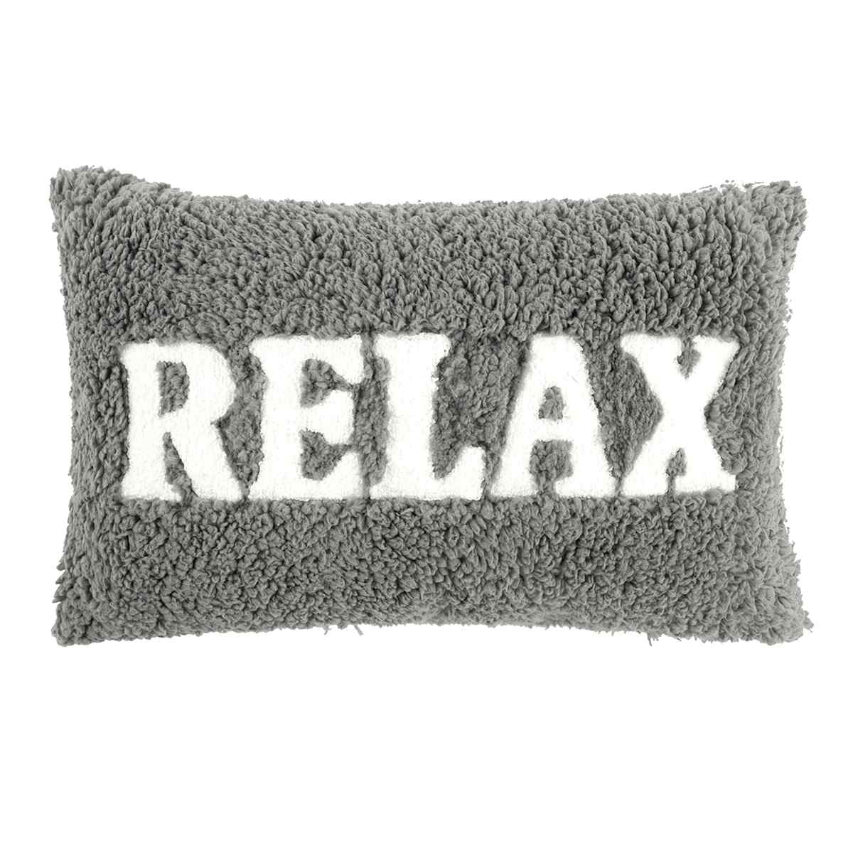 Sherpa throw pillow new arrivals
