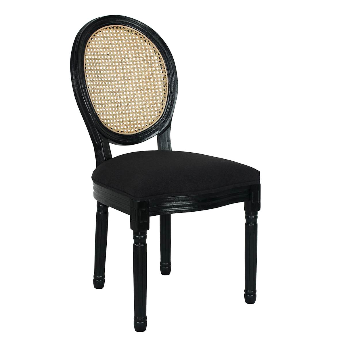 Gwen dining chair outlet