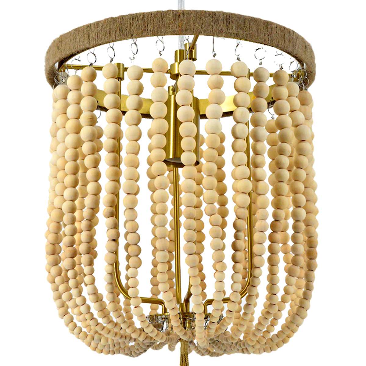 Next beaded light discount