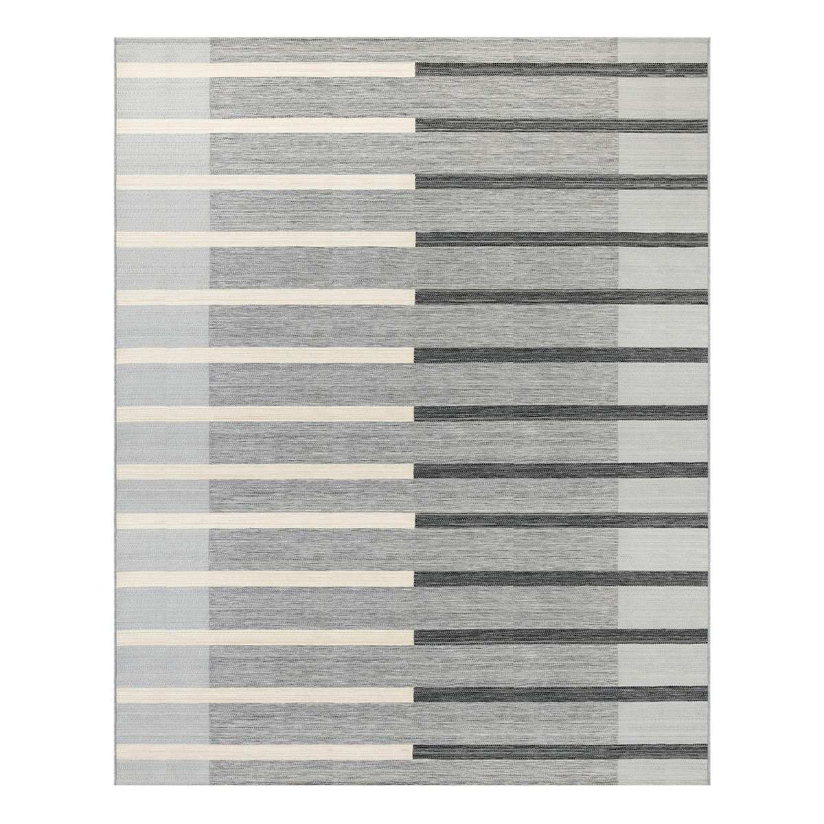 人気ブランドを 8x10 Rug Area Flatweave Jasper | Home At ヘアアクセサリー