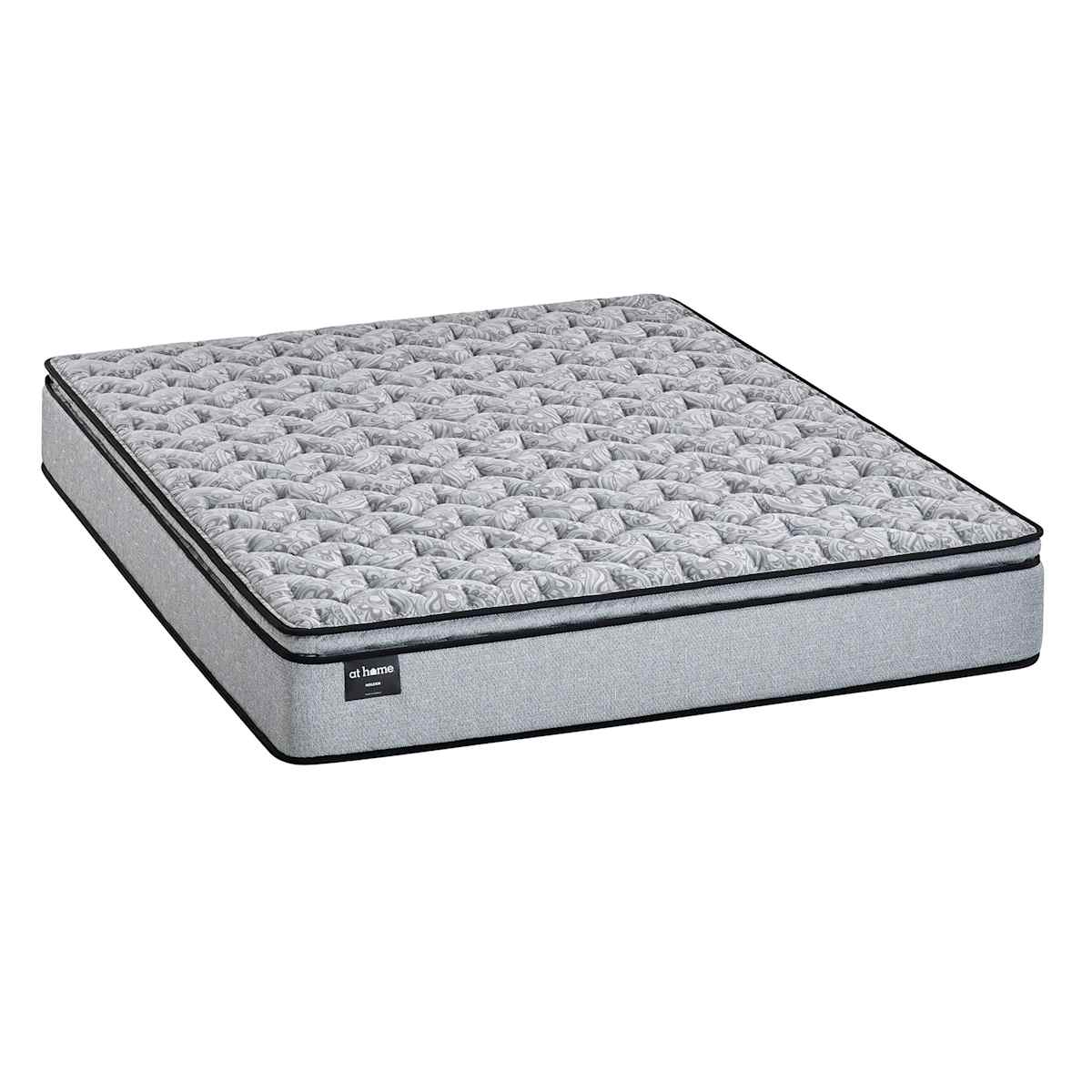 Holden Pillow Top Mattress Twin Holden Pillow Top Mattress Twin