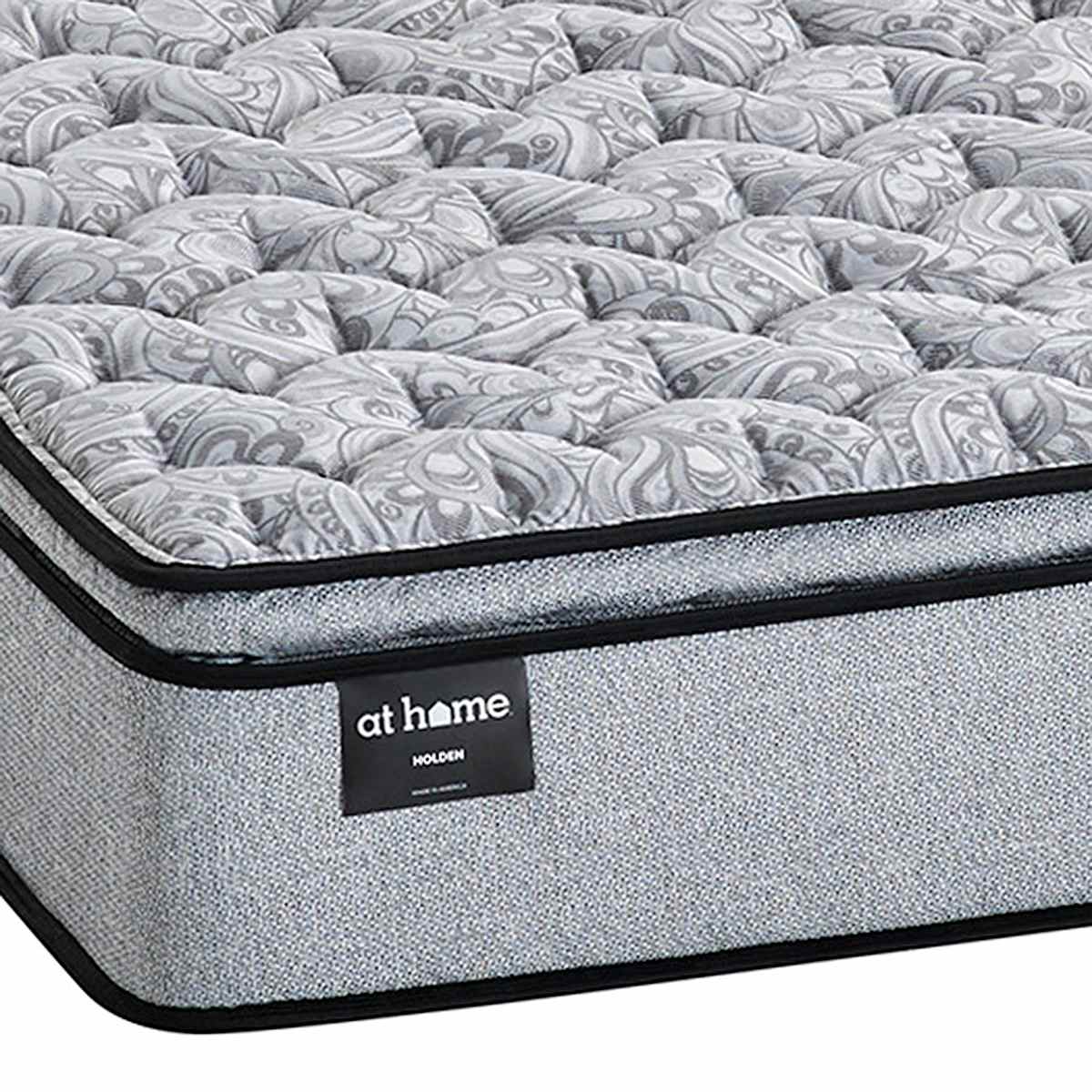 Twin pillow top mattress cheap