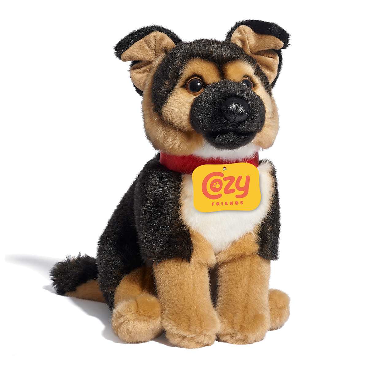 Toy german shepherd puppies for sale top