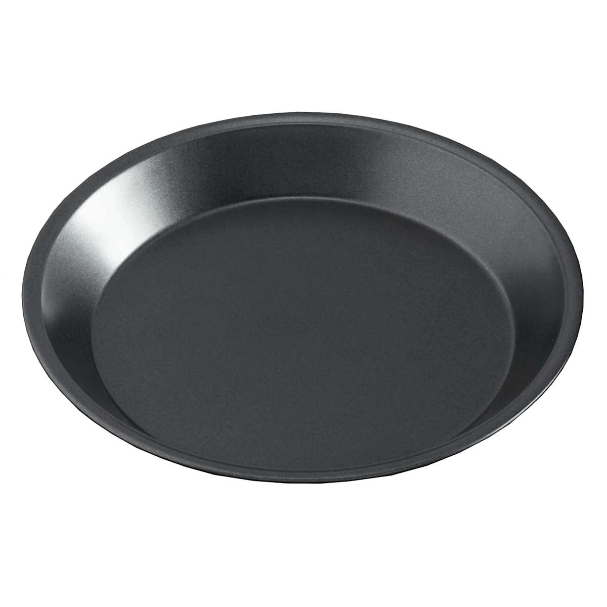 Metal pie pans clearance