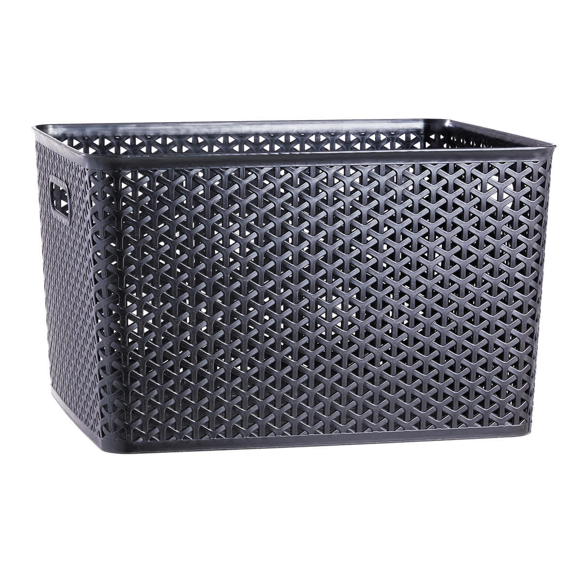 Big basket promo code for new user outlet