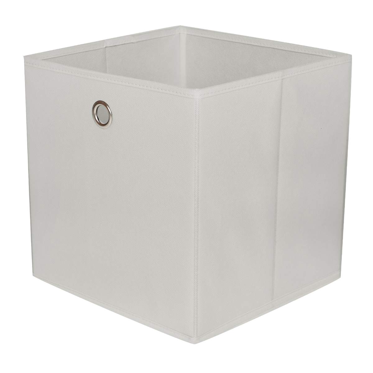 Cool cube storage clearance