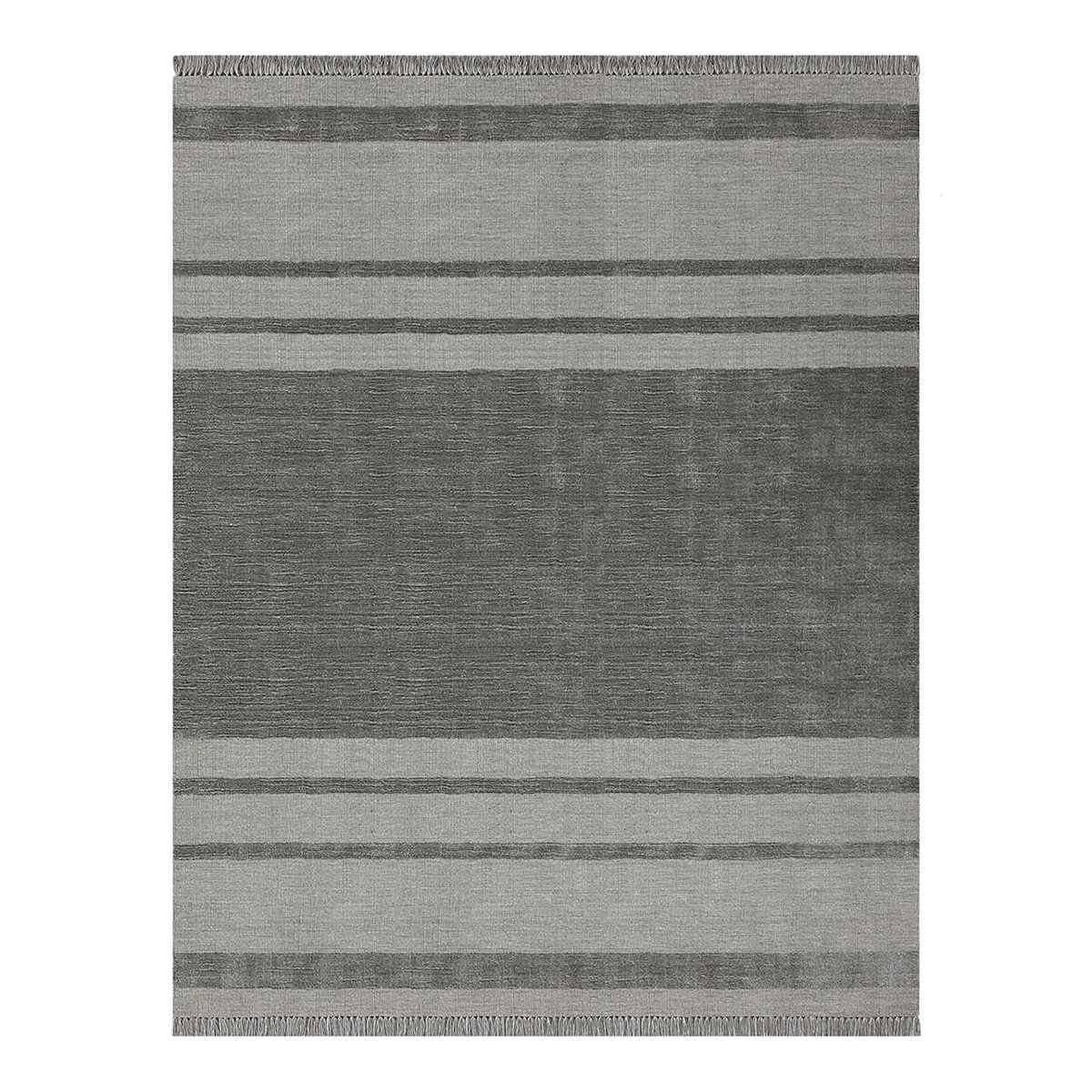 Albion Mat P Albion Mat P