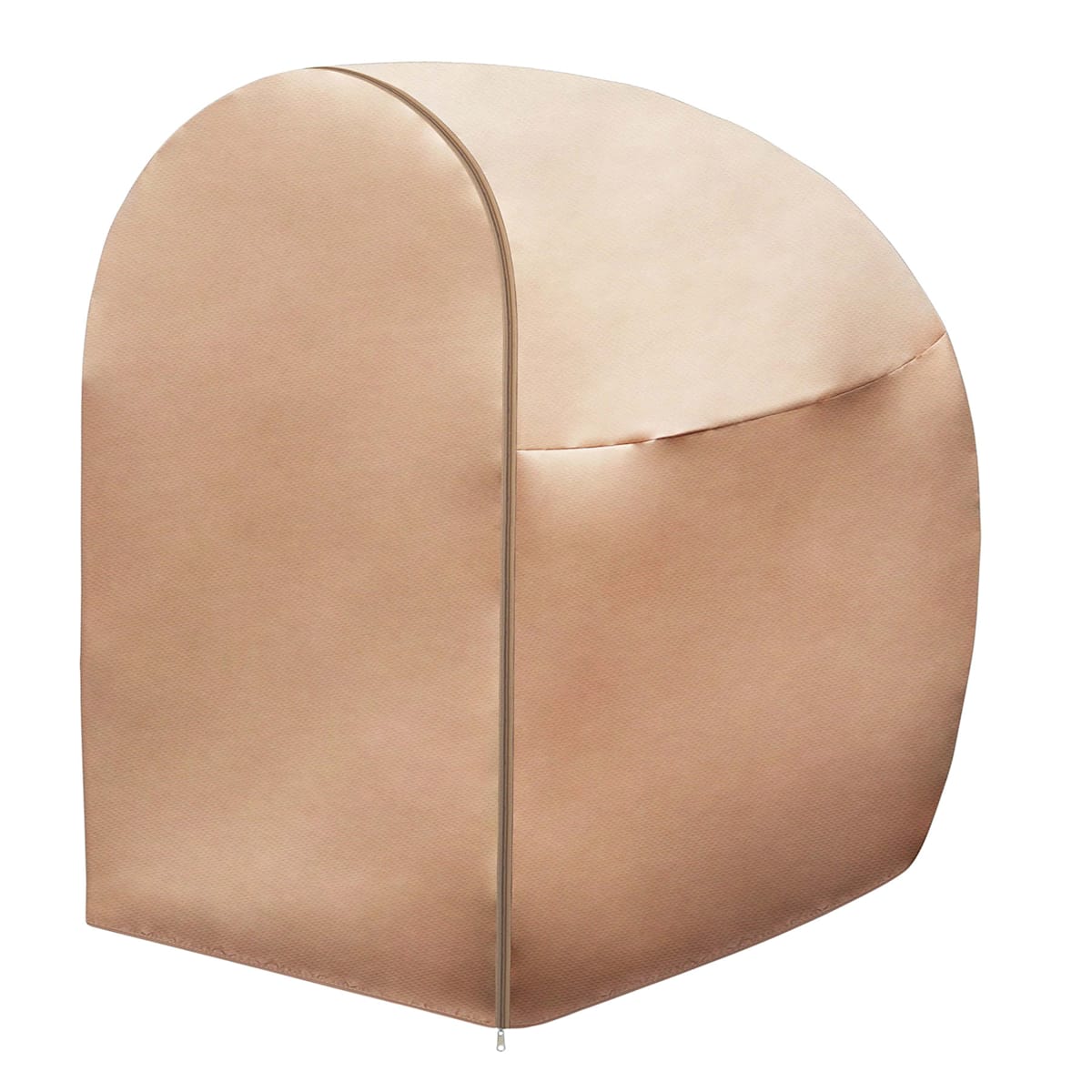 Patio egg chair cover online