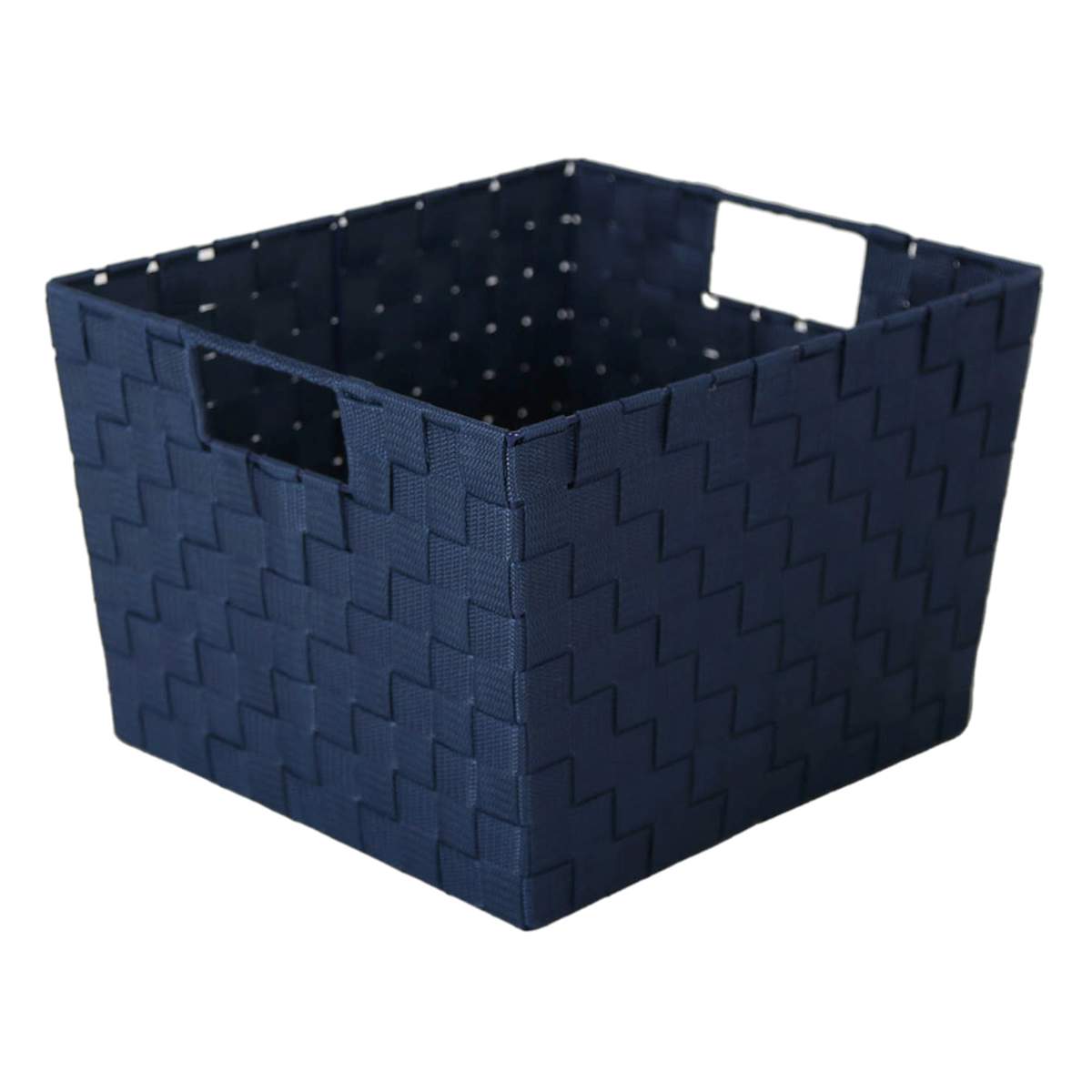 Extra large storage basket for blankets on sale