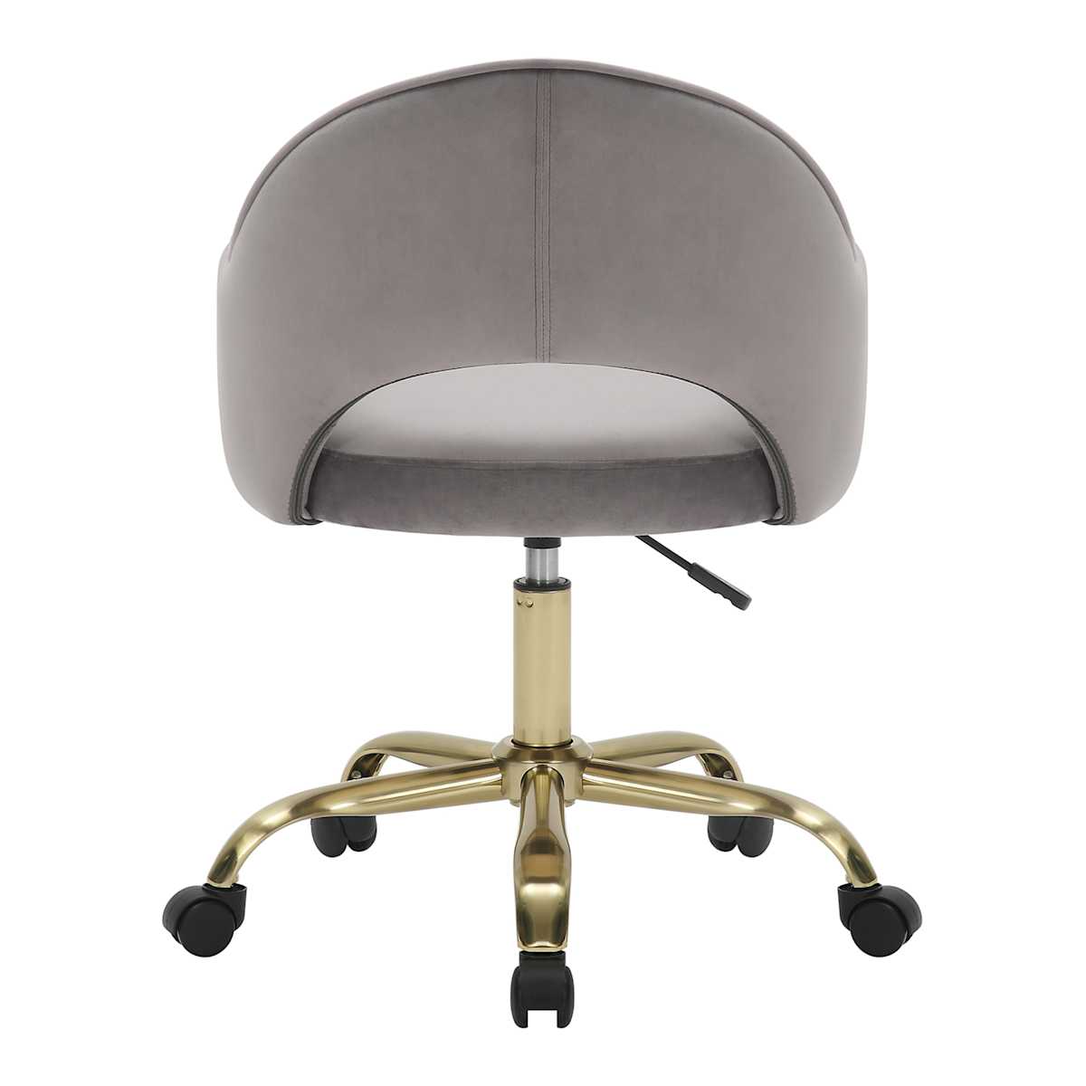 Mila desk chair discount