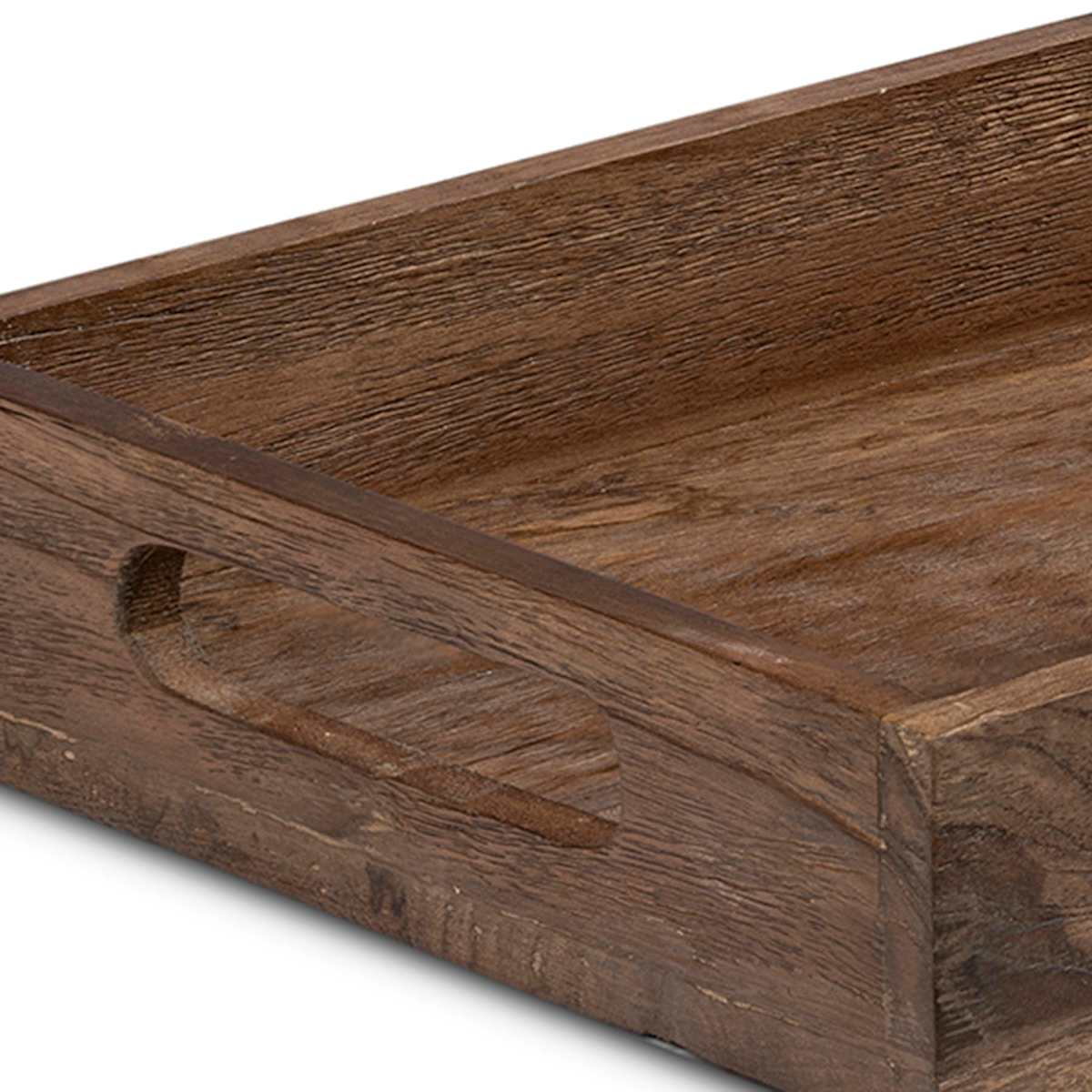Rustic serving platter cheap