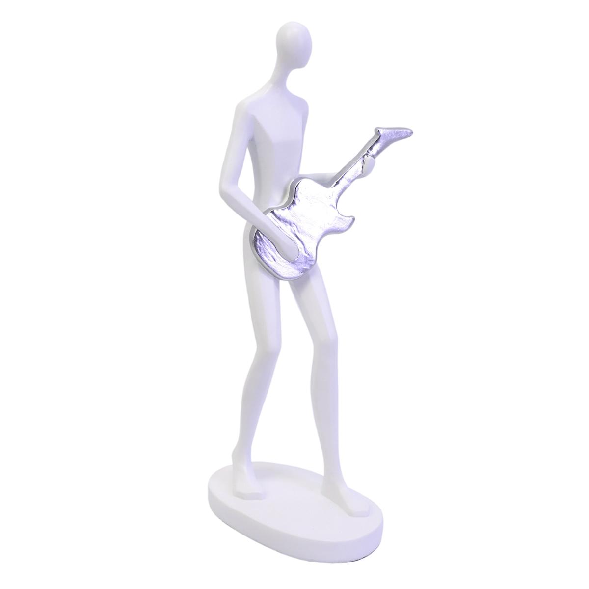 Guitar figurines on sale