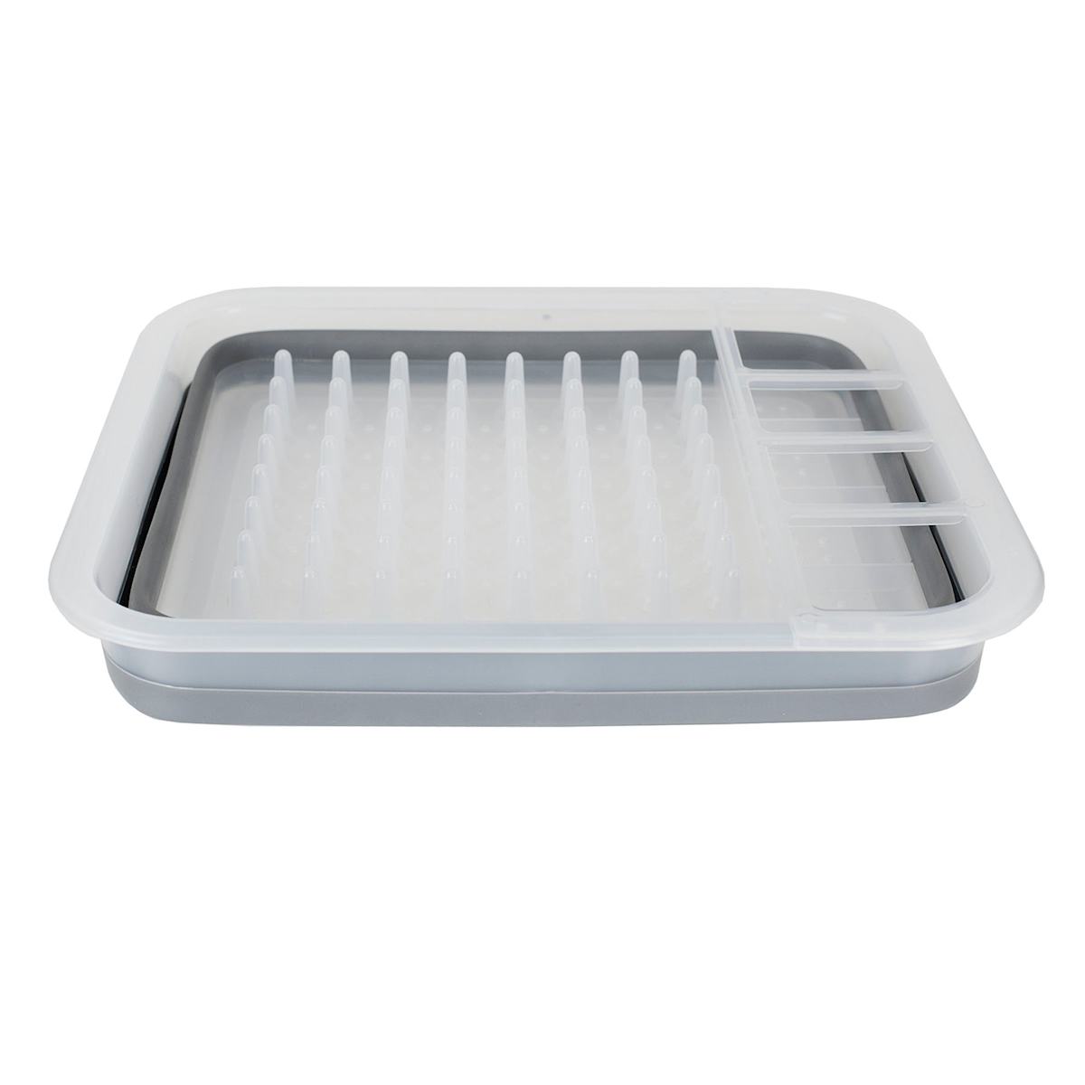 Collapsible dish pan clearance