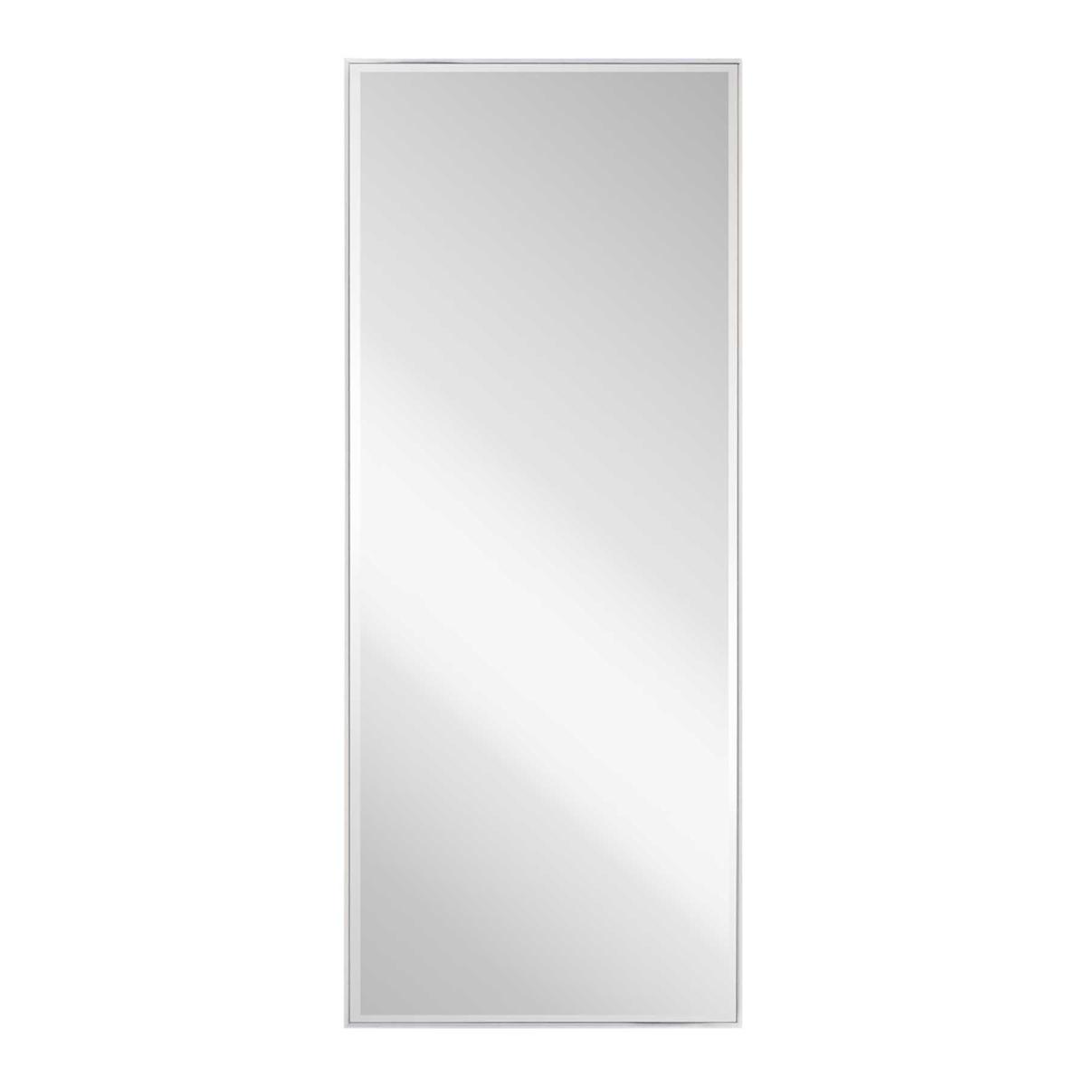 鏡 FRNHT M1 Silver Steel Studio Mirror M1 Silver Steel Studio Mirror