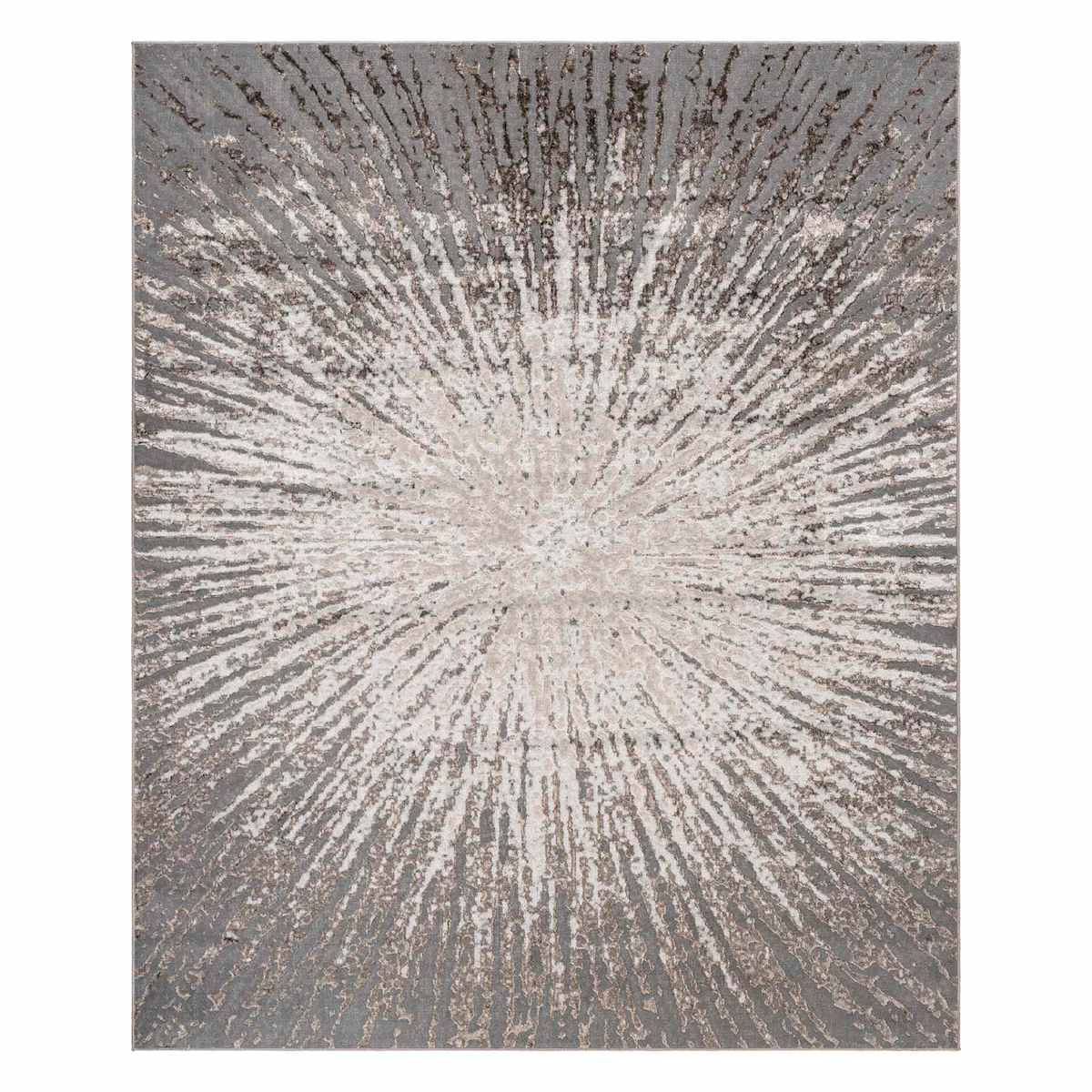b812-laila-ali-firenze-grey-