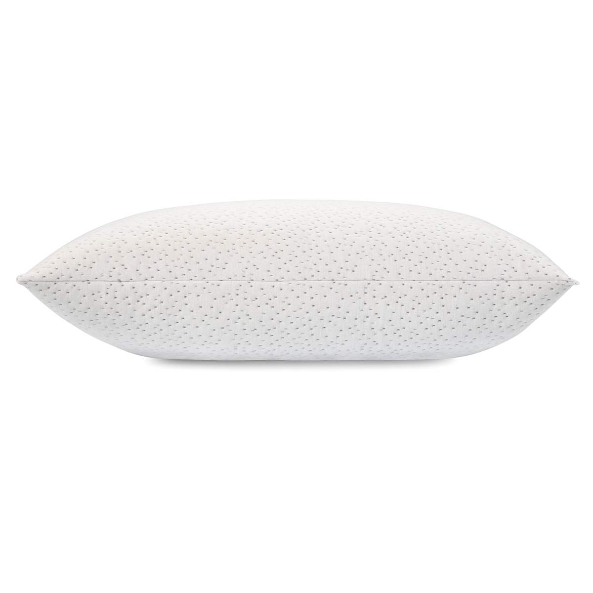 Charcoal infused pillow outlet
