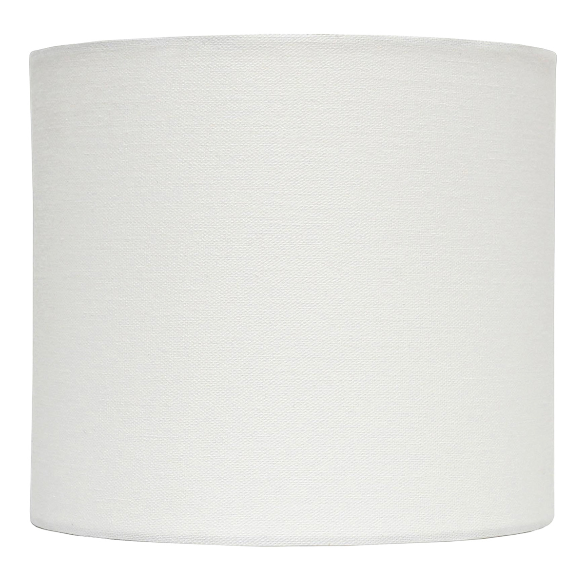 9 drum lamp shade hotsell