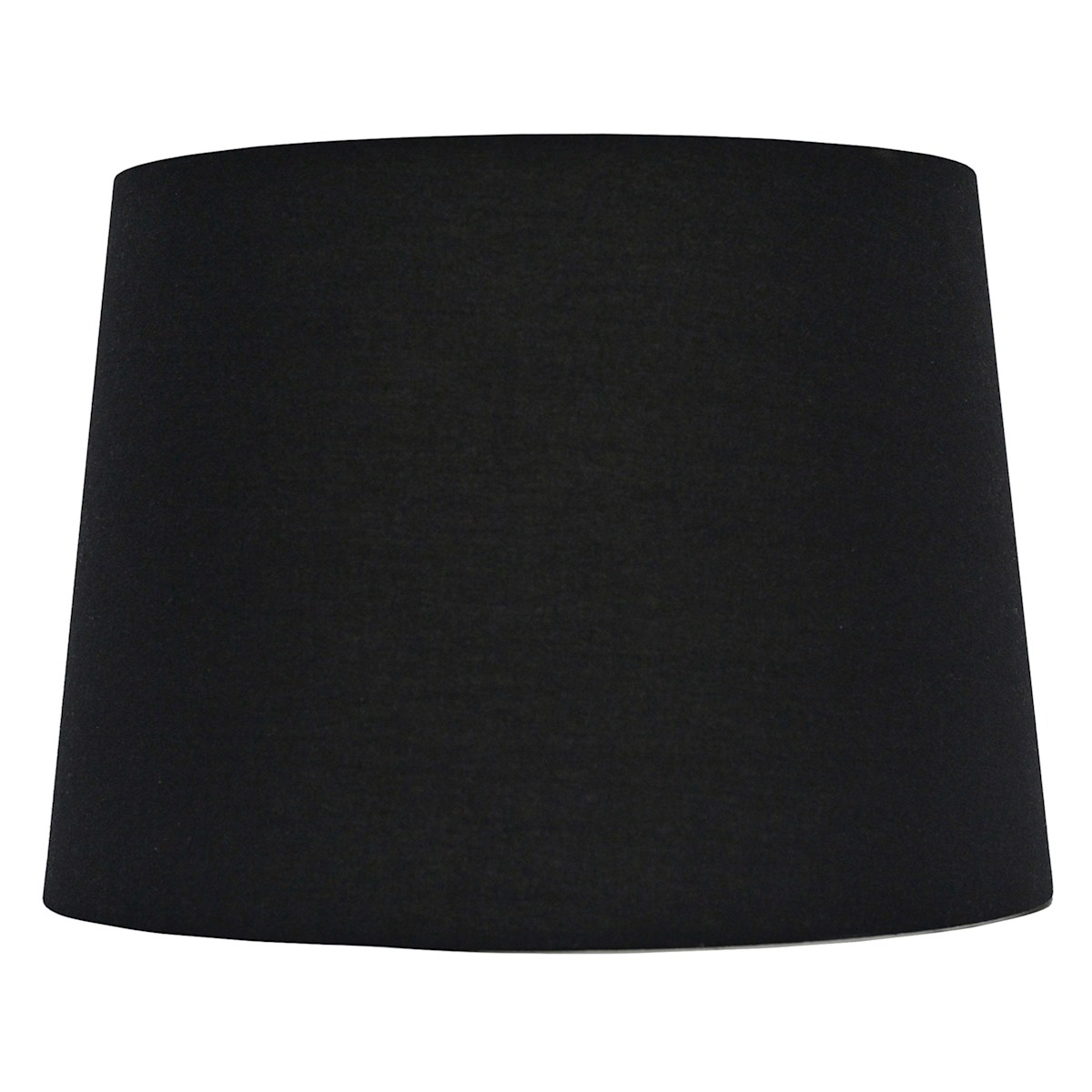 Cotton drum lamp shade cheap