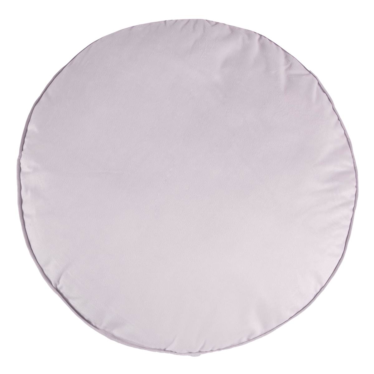 Small floor cushion cheap