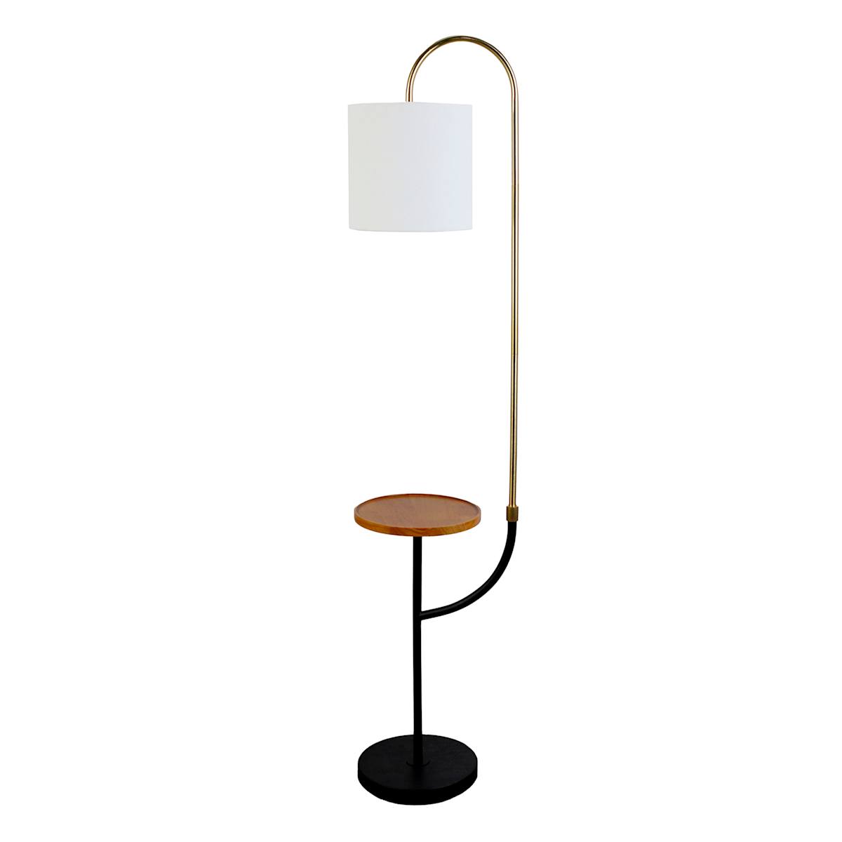 Crosby floor lamp cheap
