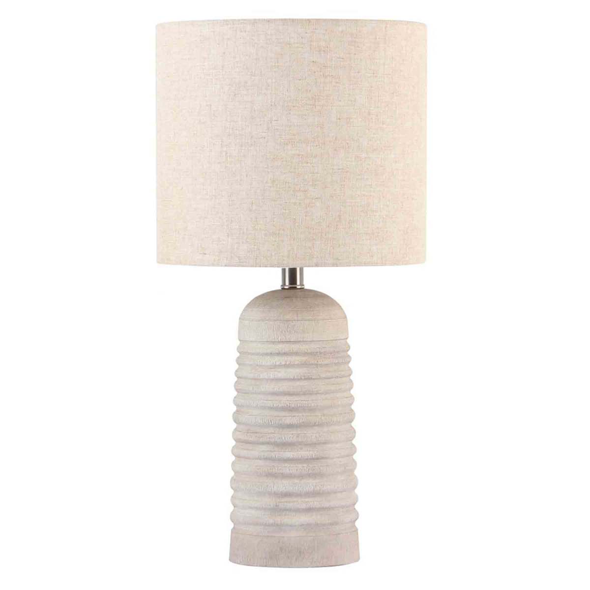 Ceramic nightstand lamps new arrivals