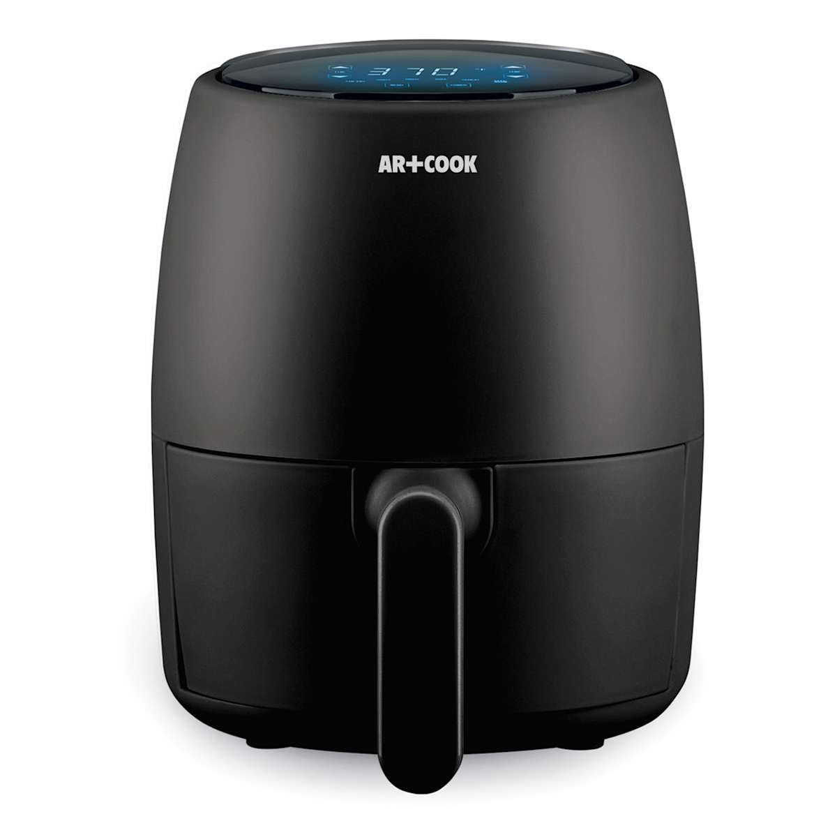 Habitat ari light top