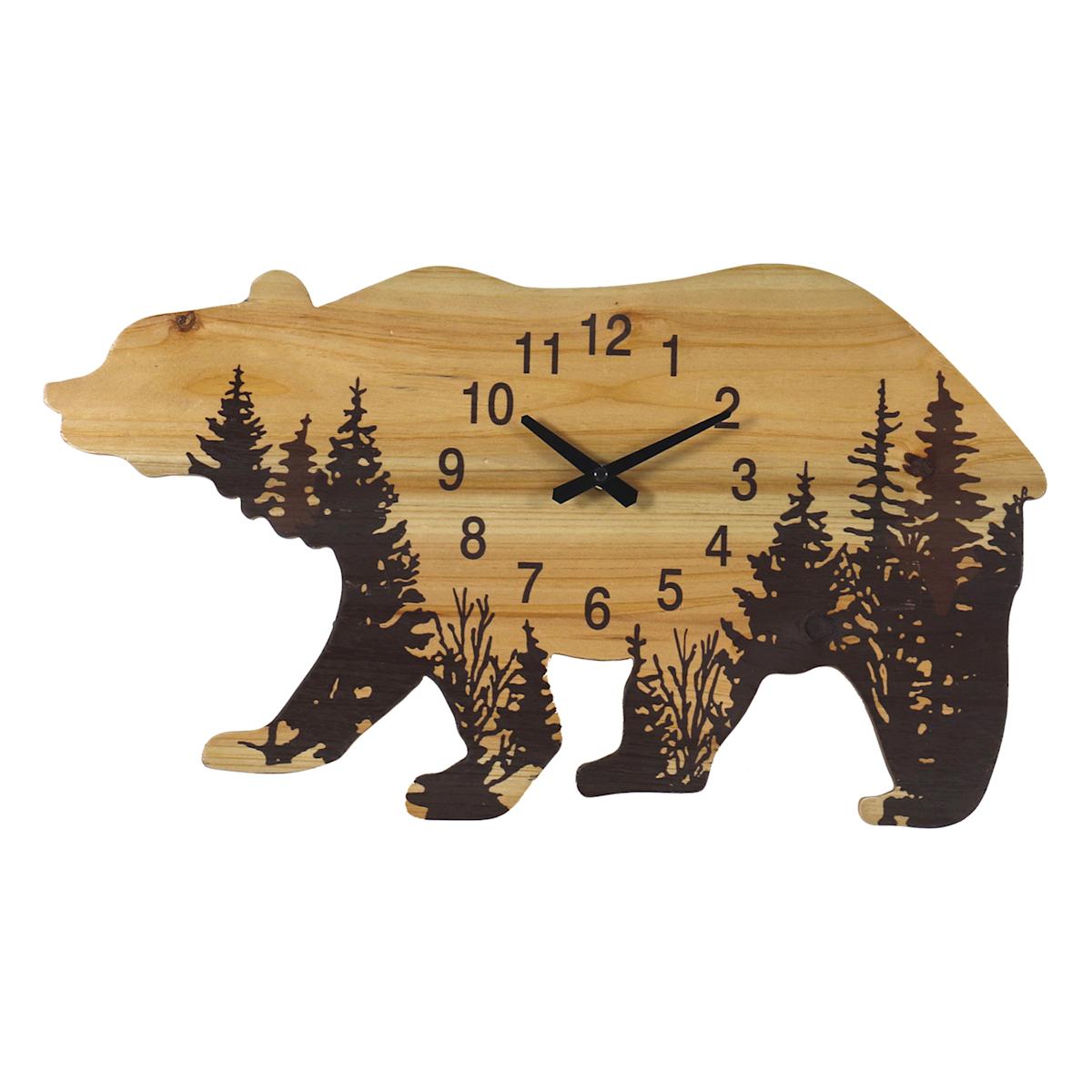 ty-pennington-bear-shape-wall-
