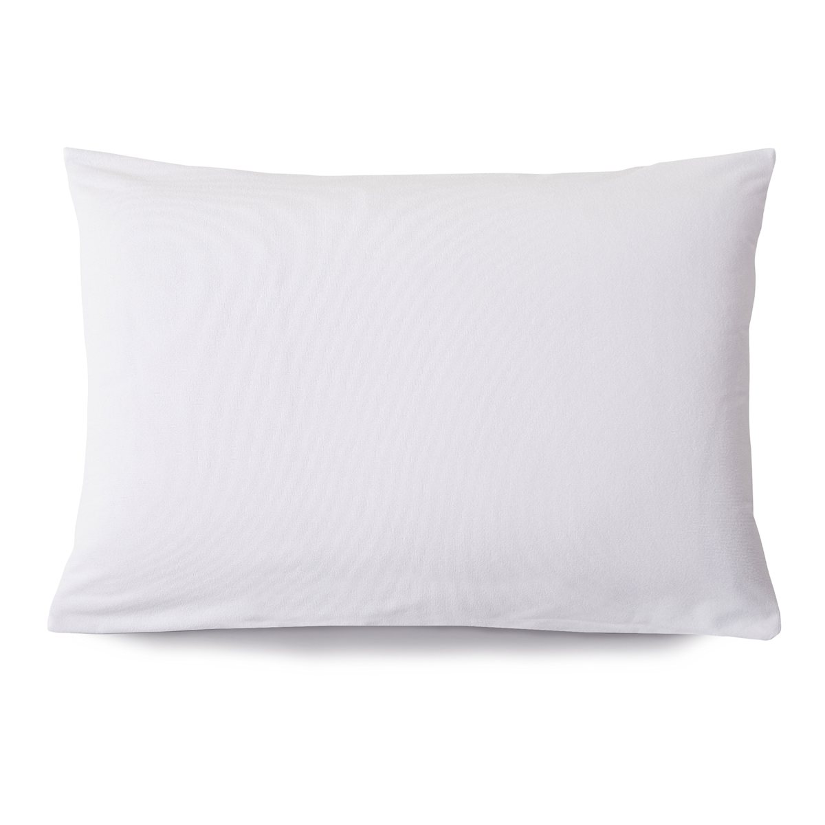 Spa bed pillow 2025