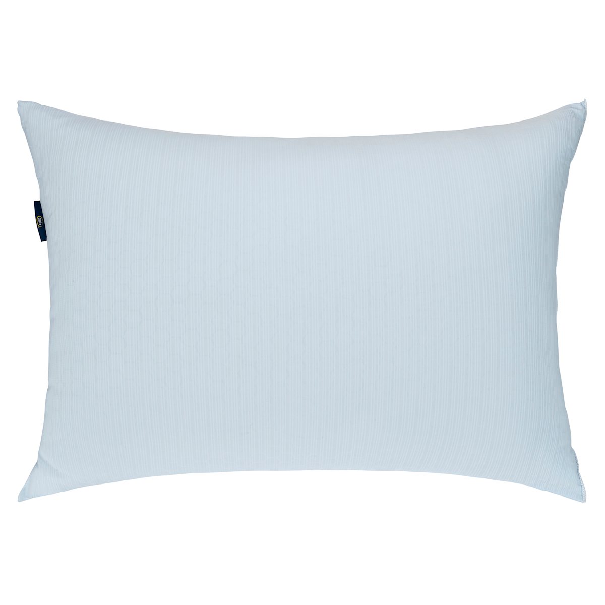 Serta extra firm pillow clearance