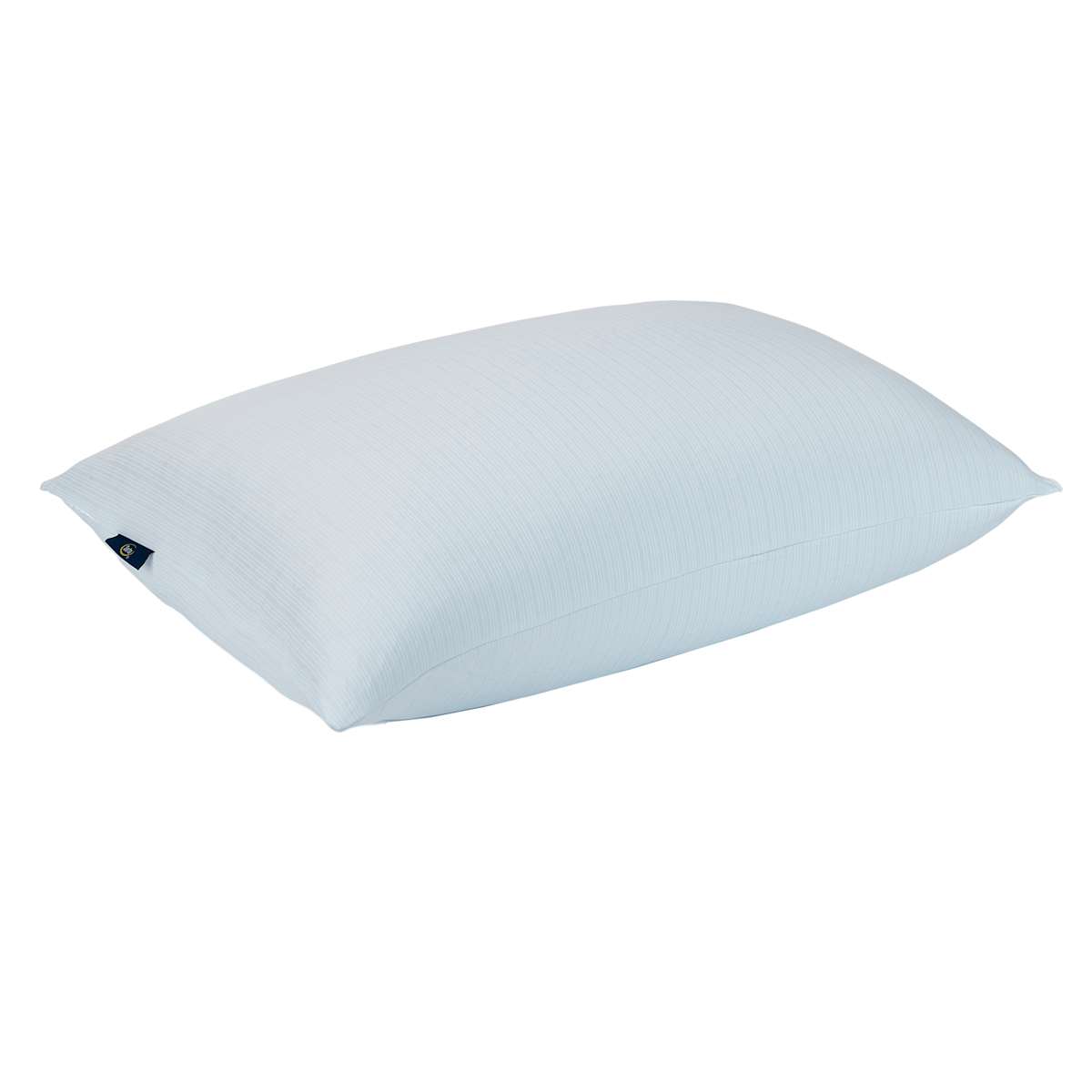 Serta queen pillows on sale