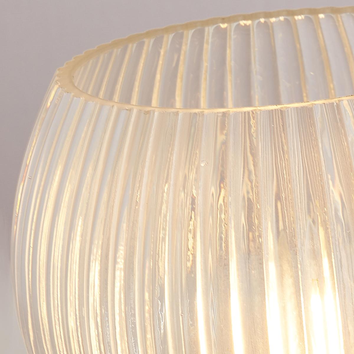 Uplight ceiling shade on sale
