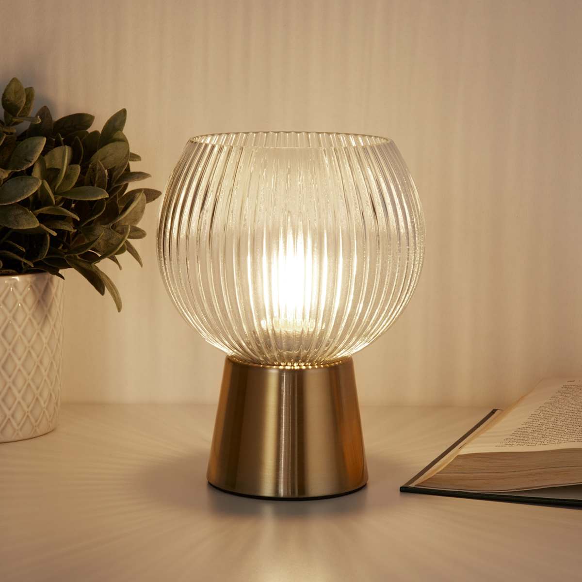 Uplight lamp shade replacement discount