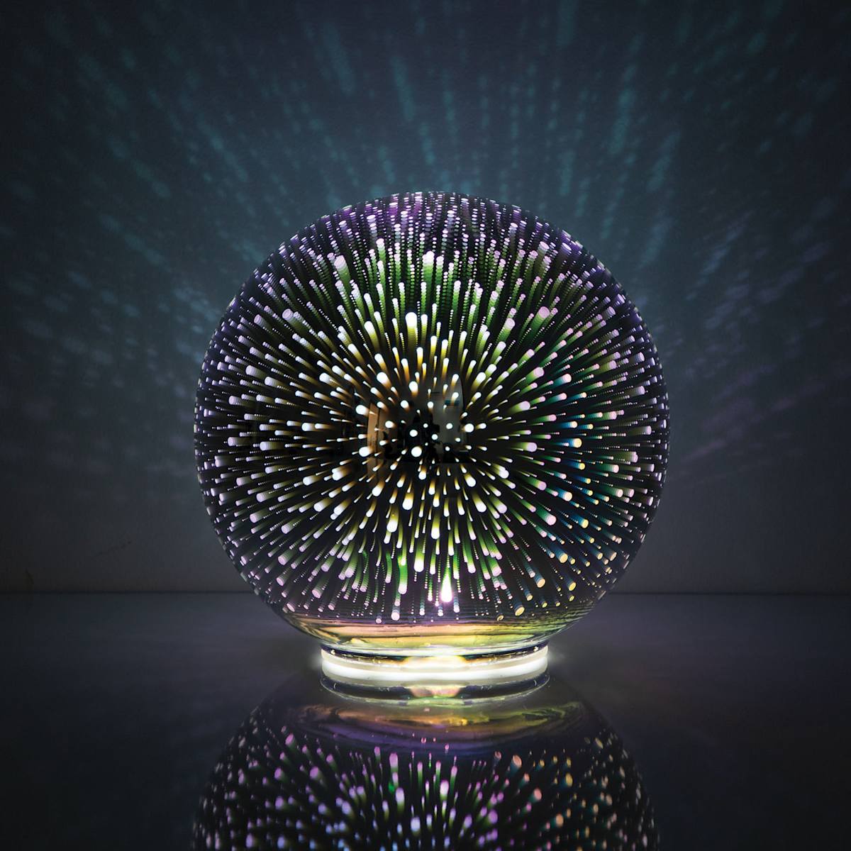 Habitat galaxy table lamp cheap
