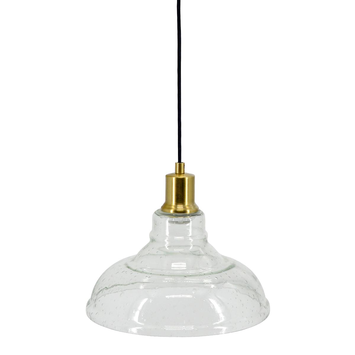 Habitat boyd ceiling light cheap