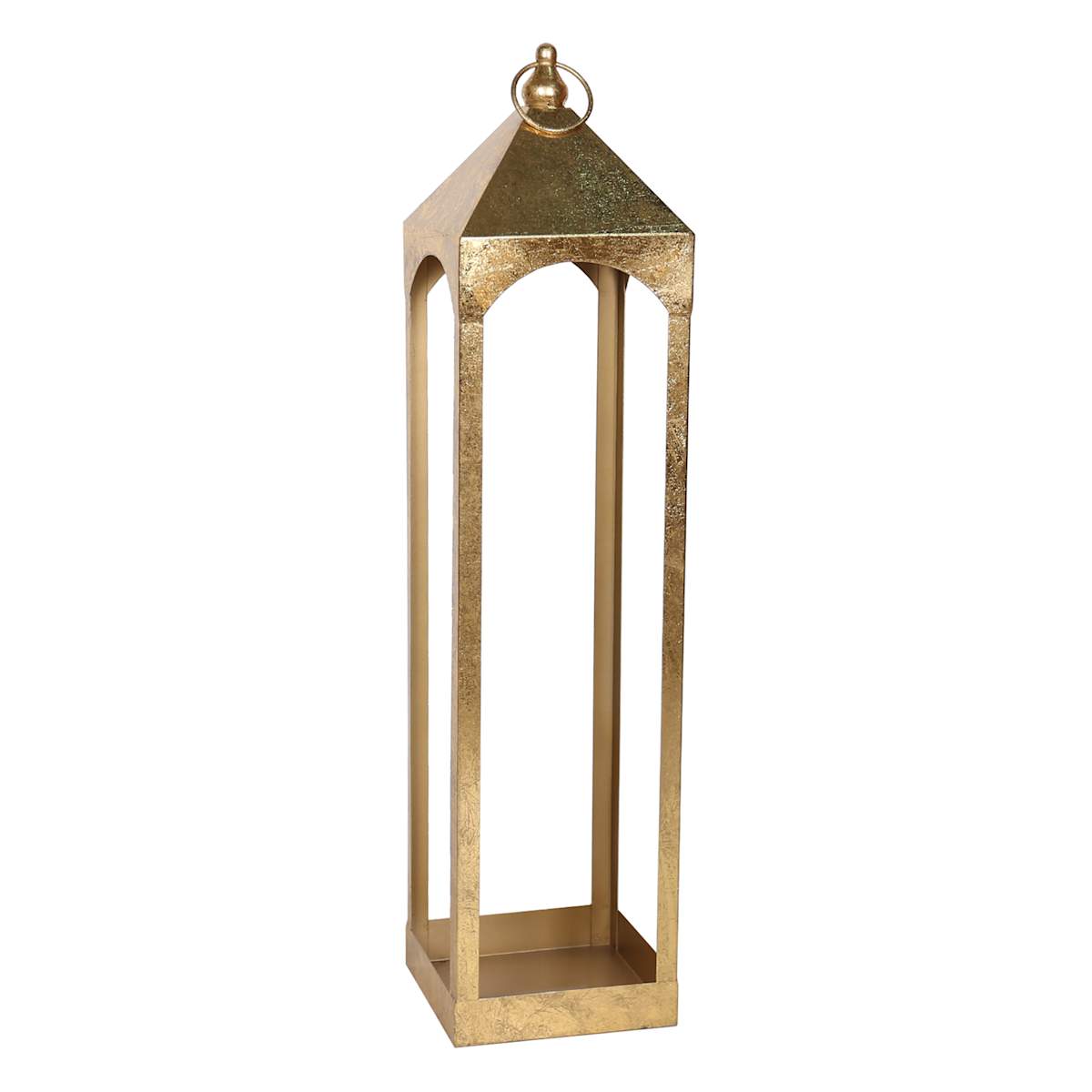 providence-gold-metal-lantern-