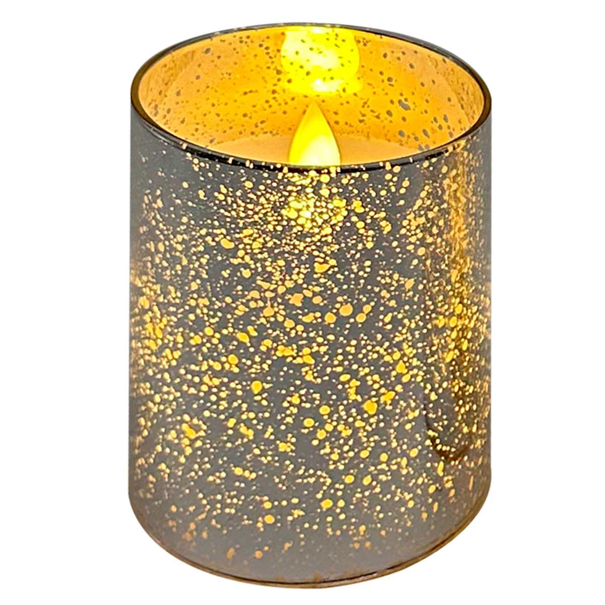 3x4 led candles outlet