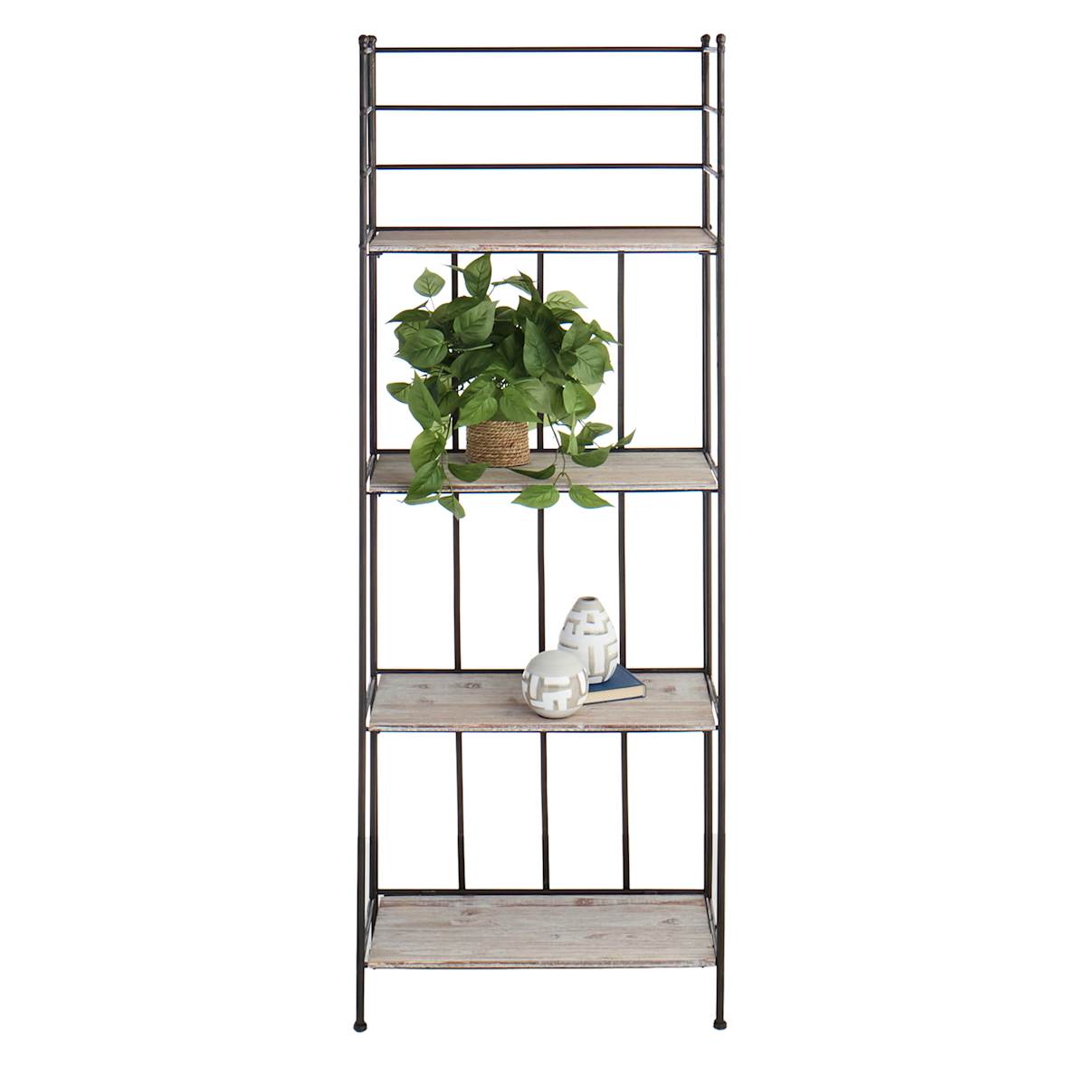 Cheap bakers rack near me hot sale