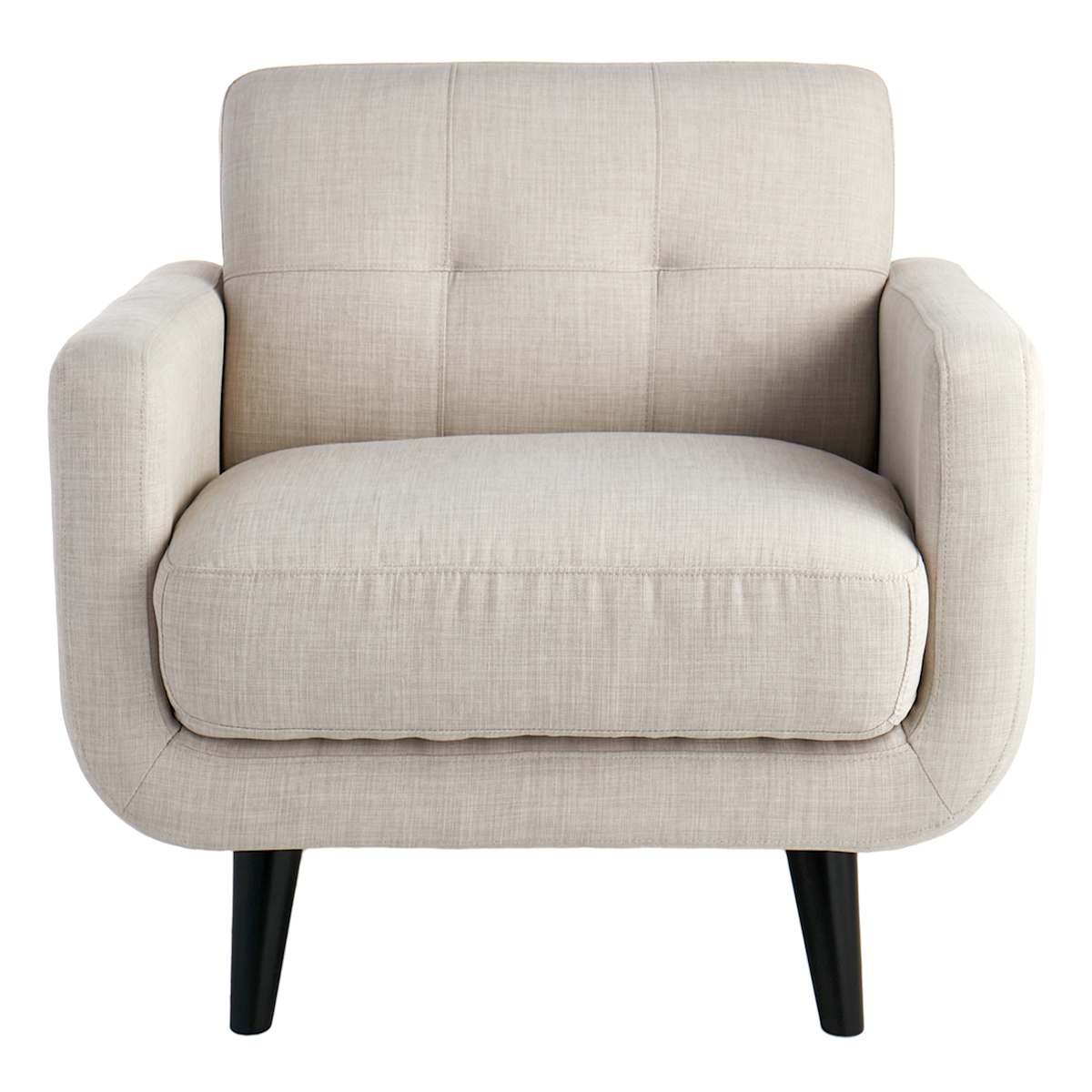 At home hadley chair outlet