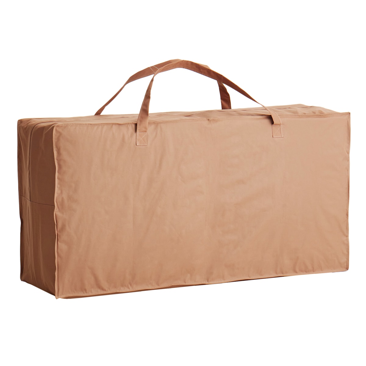 Outdoor Patio Cushion Storage Bag