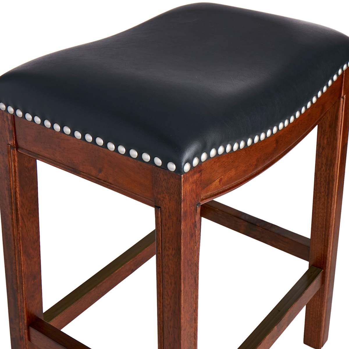 Rylan counter stool clearance