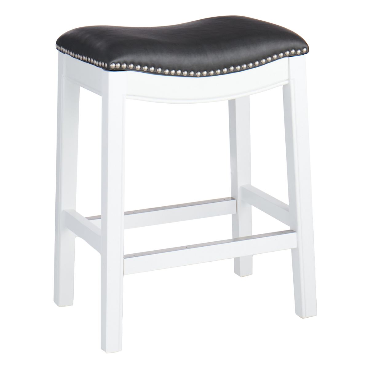 Rylan counter stool outlet