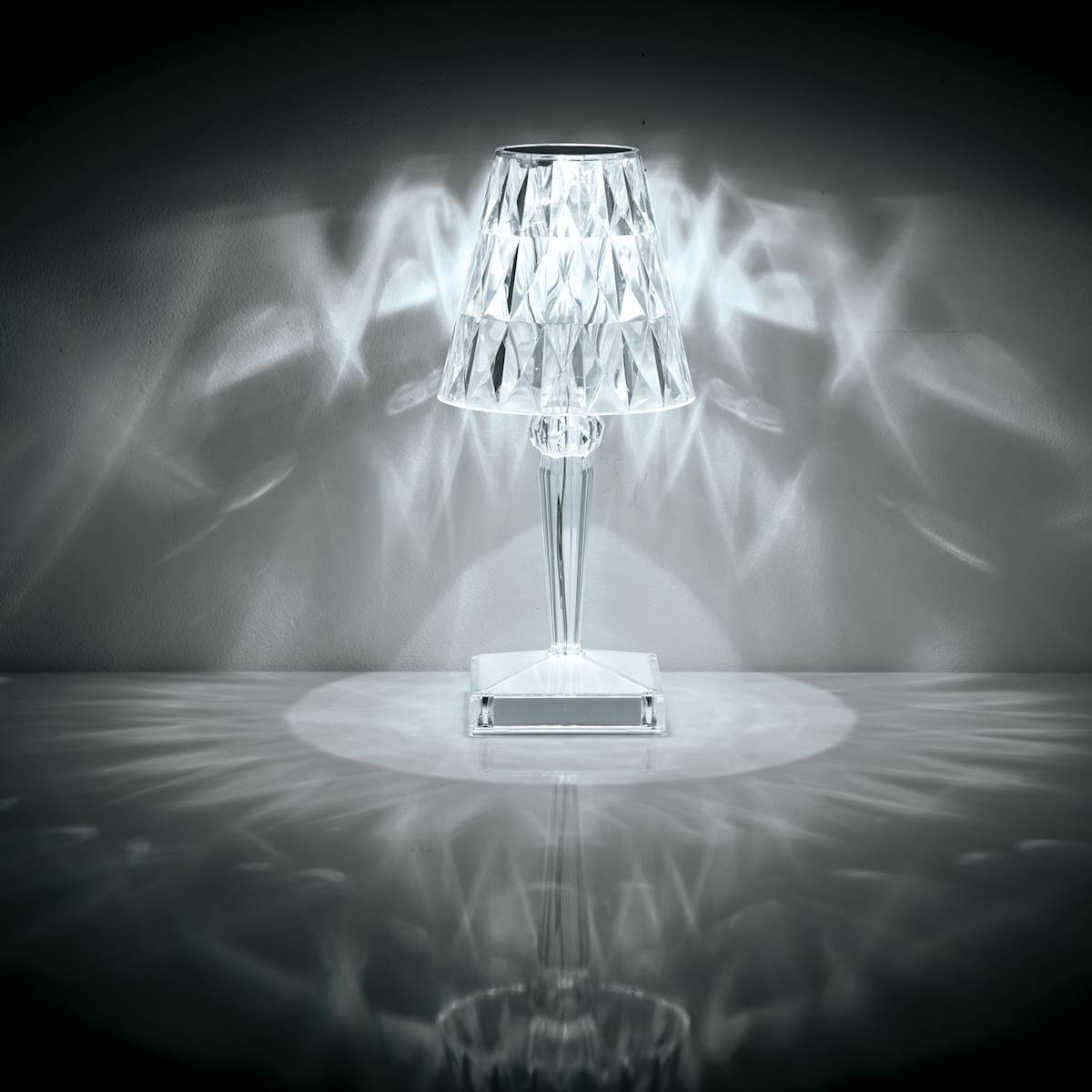 Honeycomb touch light cheap