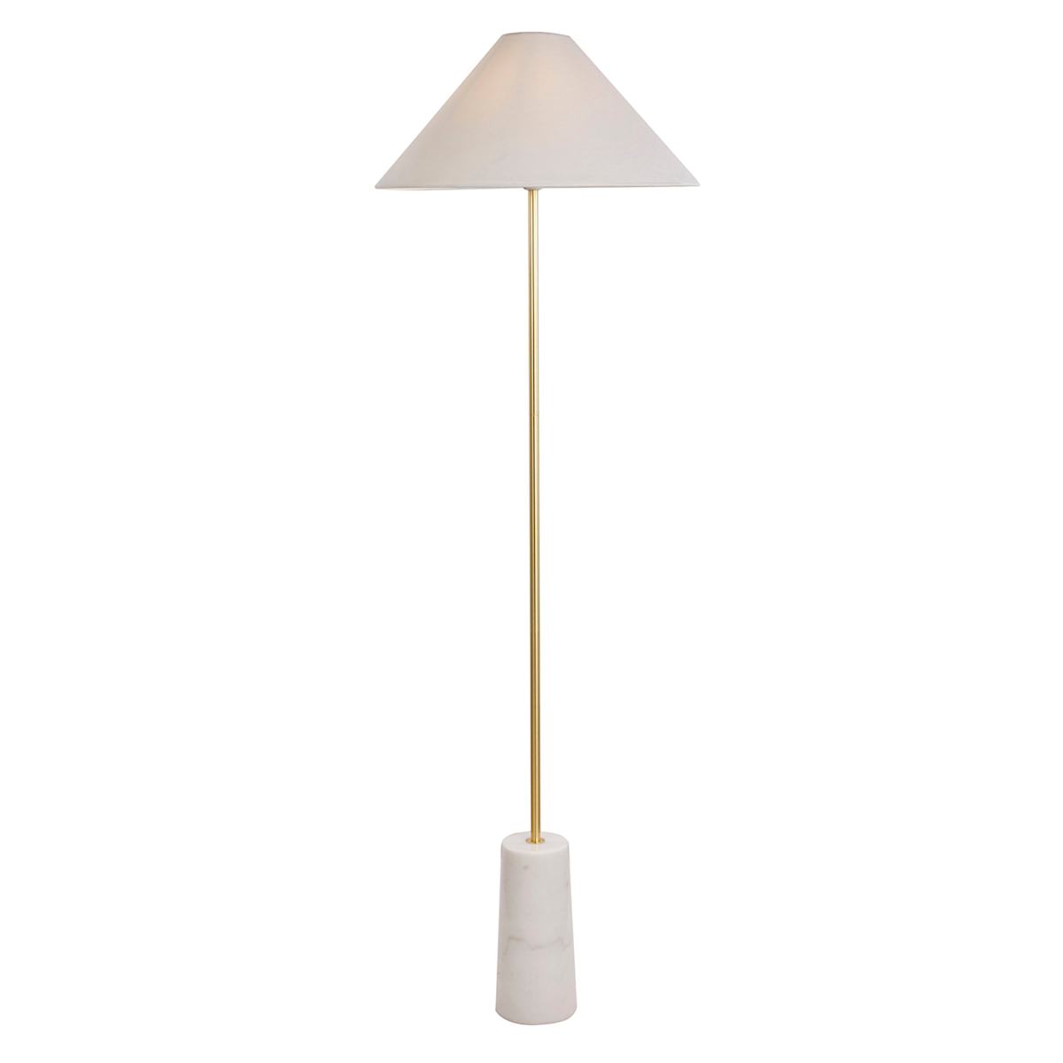 Lamp marble base cheap