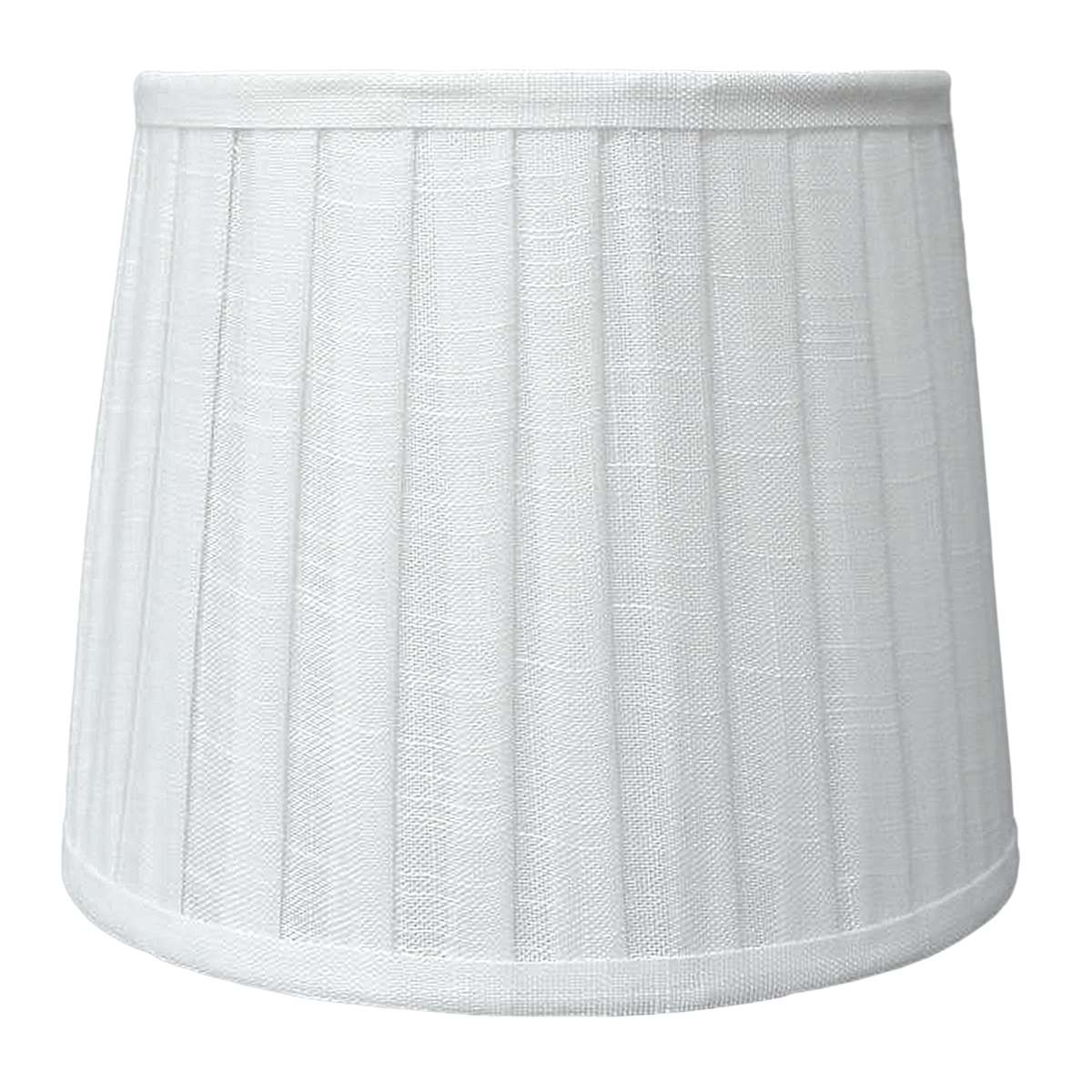 Small barrel lamp shade sale